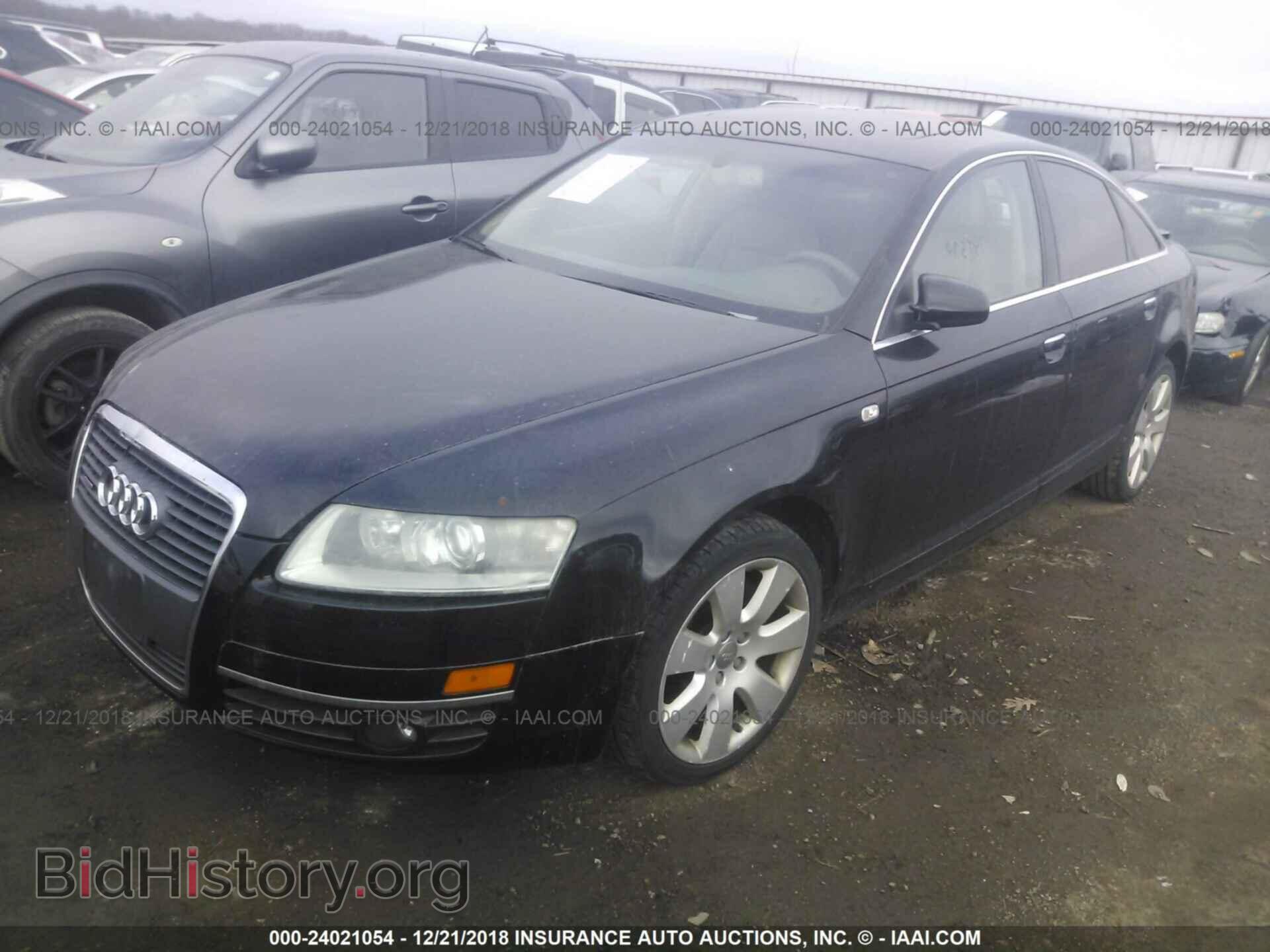 2017 JAGUAR XE - VIN: SAJAD4BG0HA971145 - Фото 2