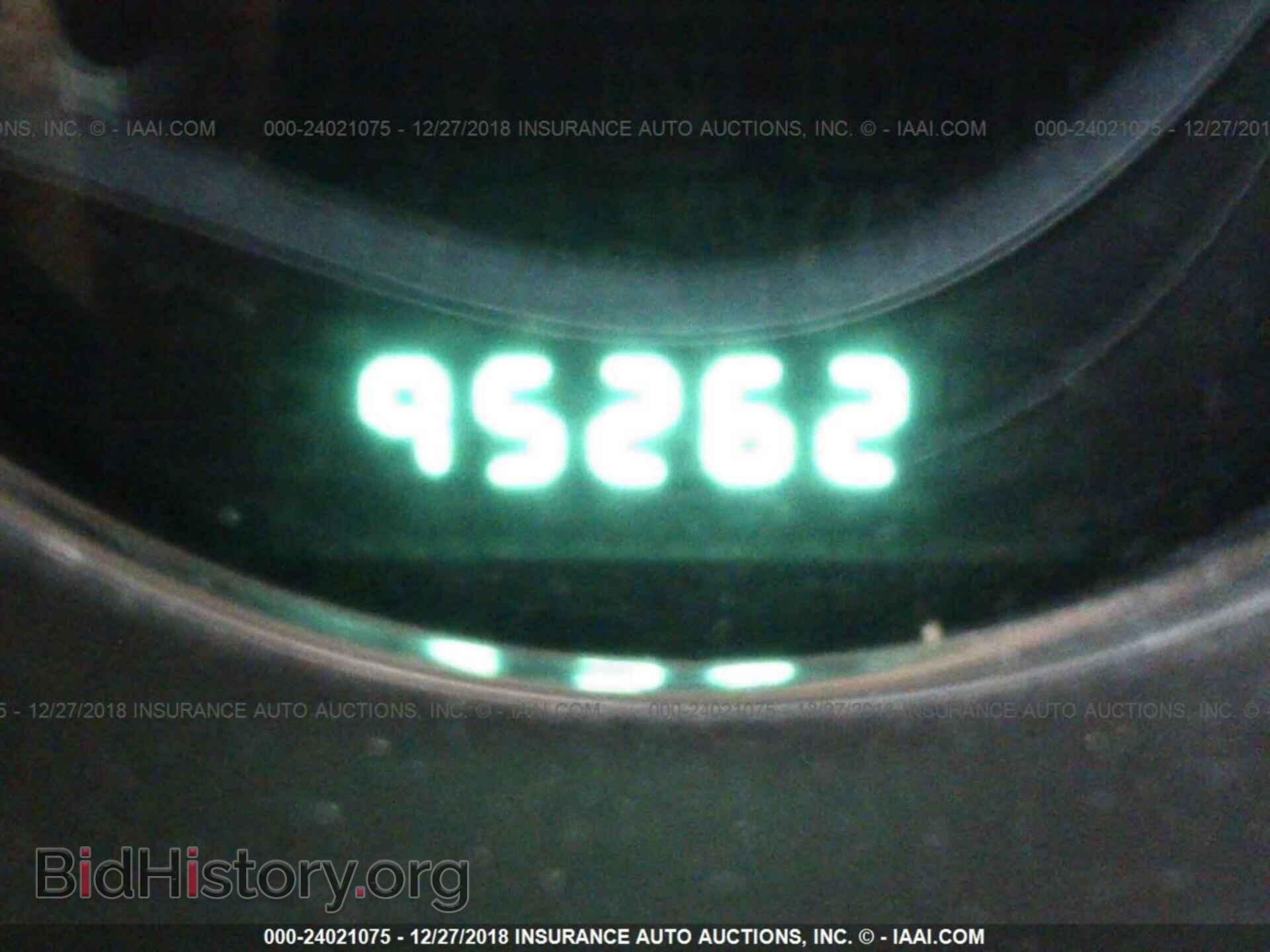 2012 CHRYSLER 200 - VIN: 1C3CCBBB6CN213397 - Photo 7