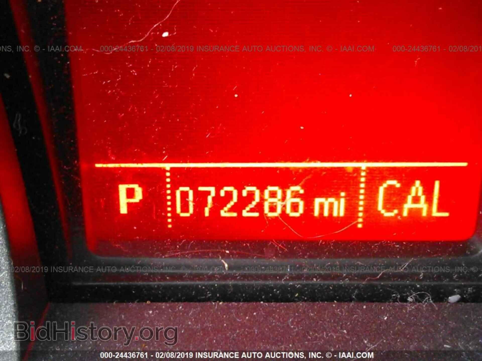 2015 GMC TERRAIN - VIN: 2GKALTEK8F6129356 - Фото 7