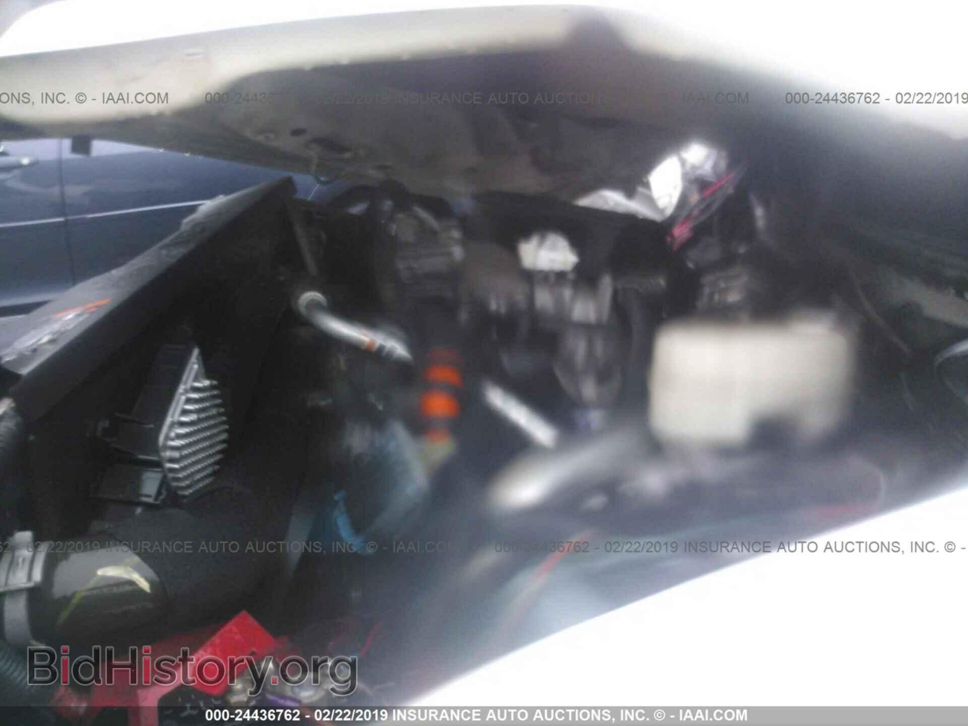 2013 GMC SIERRA - VIN: 1GT125E84DF204846 - Фото 10