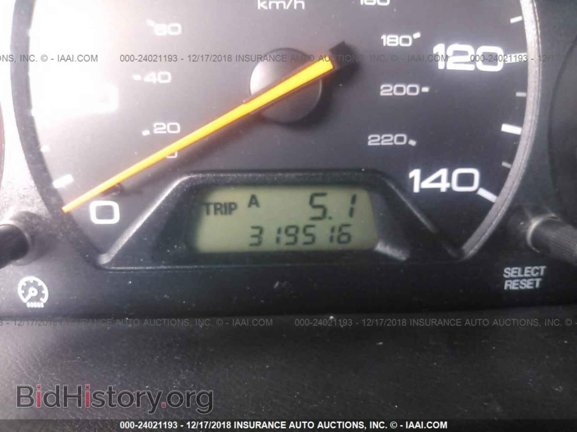 2011 FORD EDGE - VIN: 2FMDK3JC2BBA68075 - Фото 7