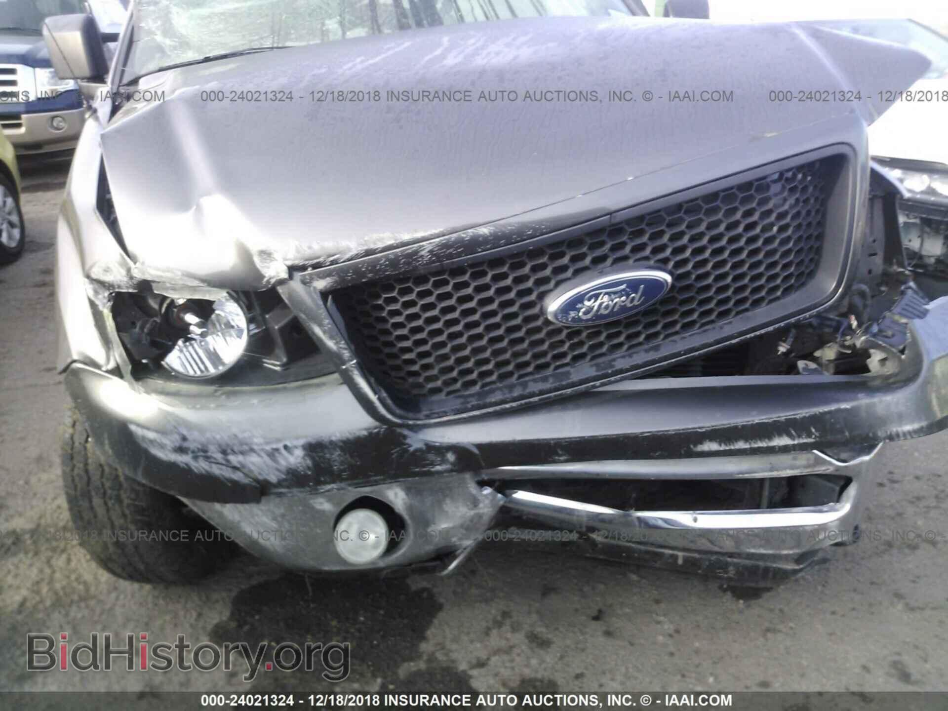 2013 TOYOTA COROLLA - VIN: 2T1BU4EEXDC960611 - Фото 6