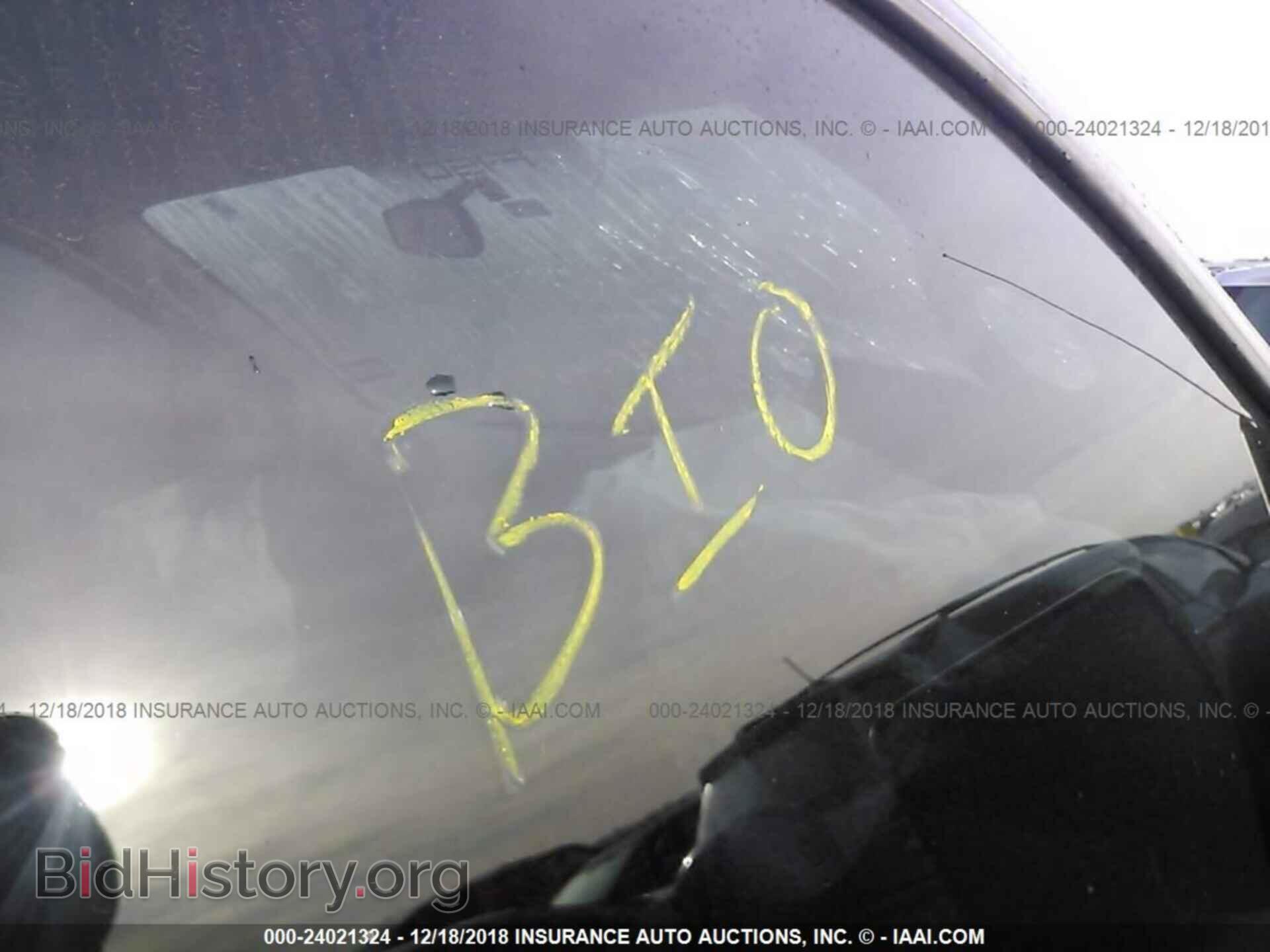 2013 TOYOTA COROLLA - VIN: 2T1BU4EEXDC960611 - Фото 7