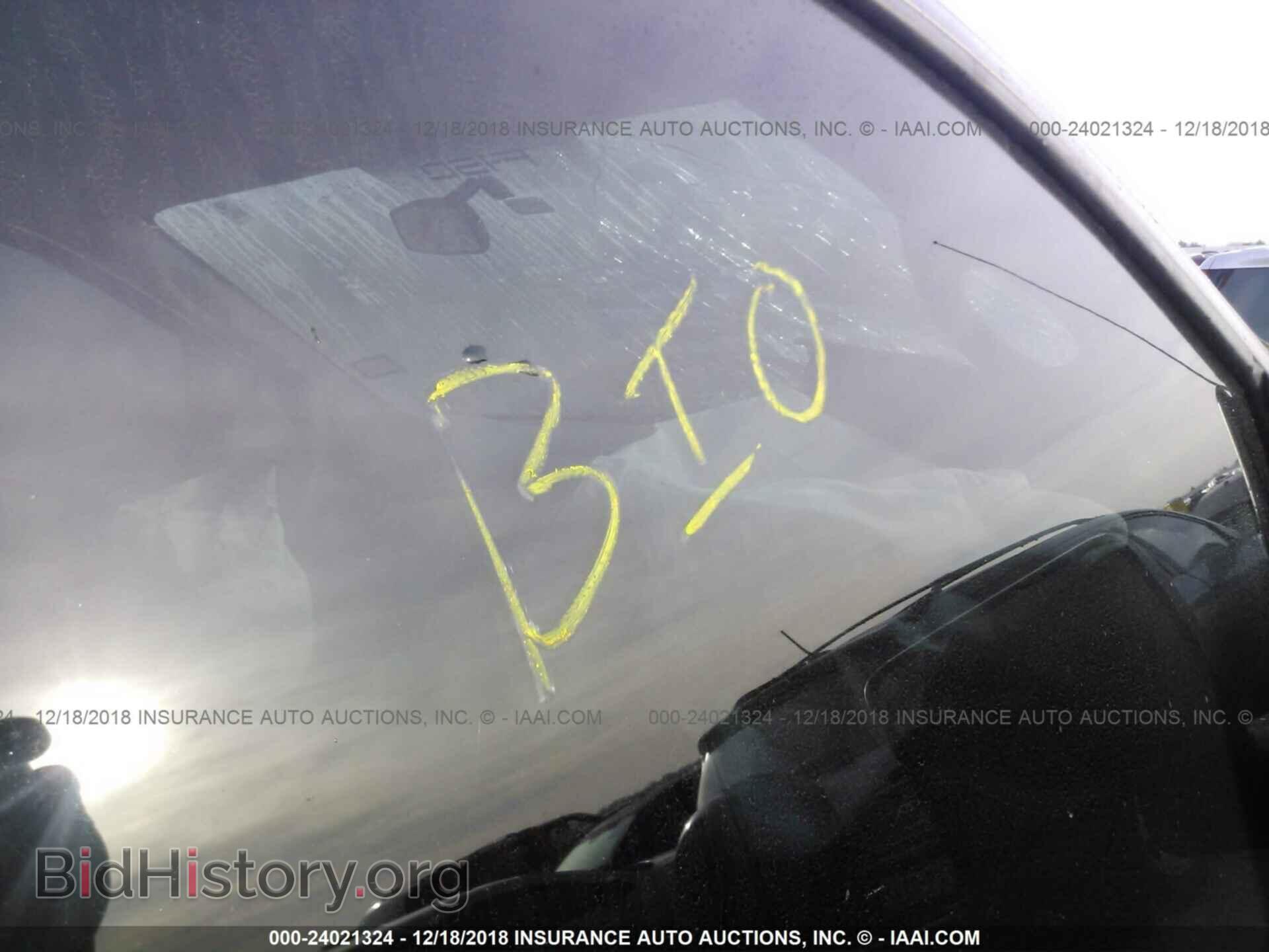 2013 TOYOTA COROLLA - VIN: 2T1BU4EEXDC960611 - Фото 8