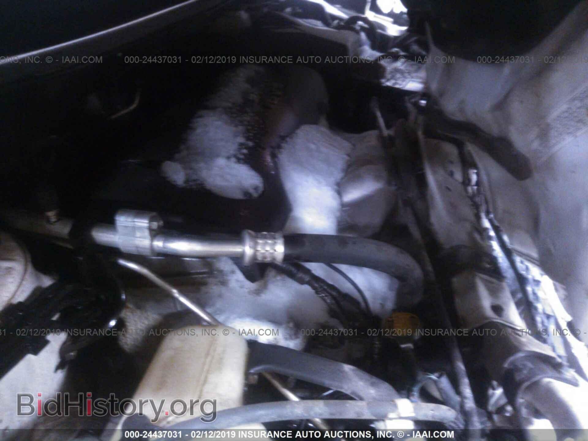 2013 TOYOTA COROLLA MATRIX - VIN: 2T1LE4EE6DC022686 - Фото 10