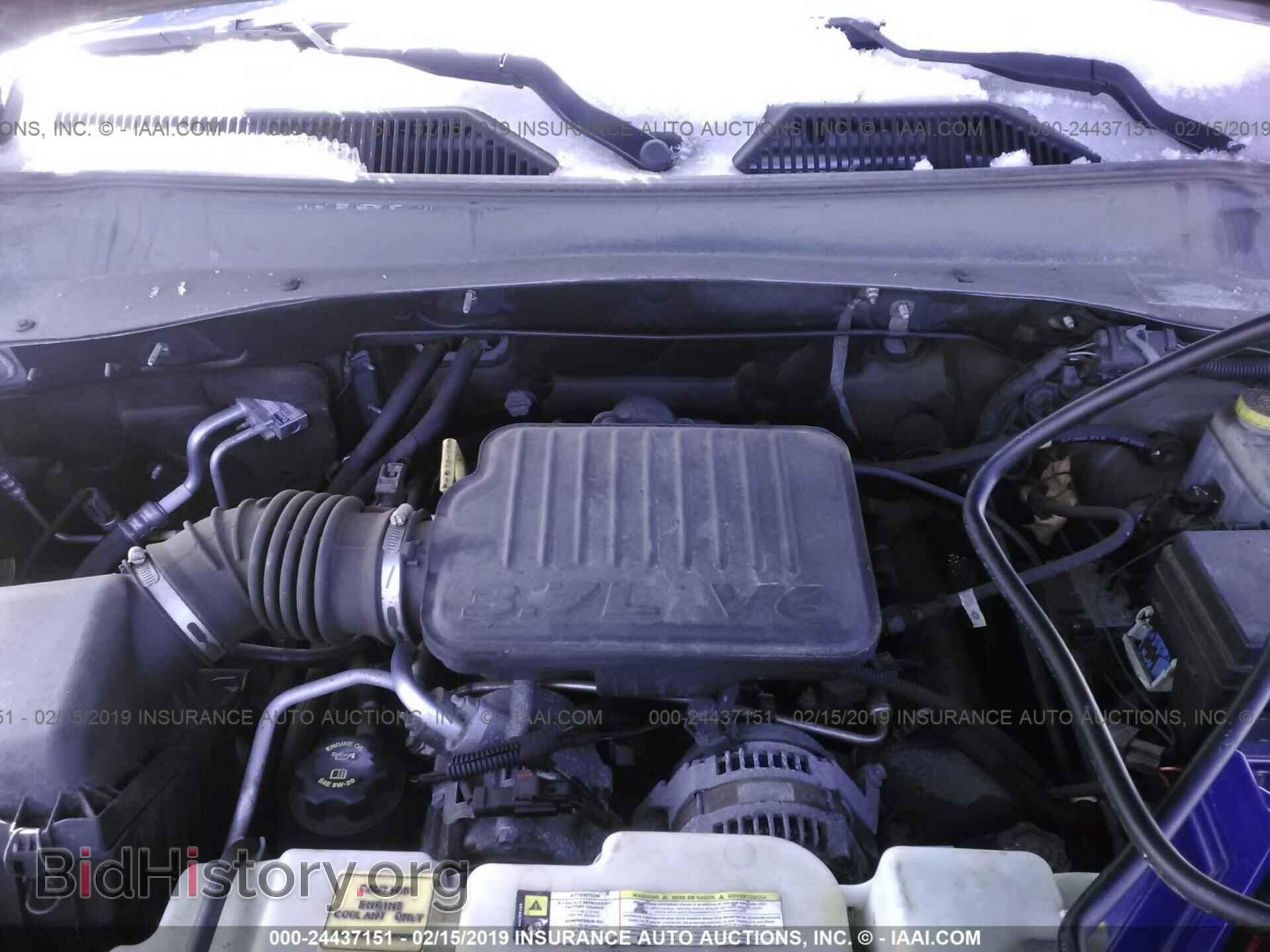 2007 DODGE NITRO - VIN: 1D8GU58K57W549515 - Фото 10