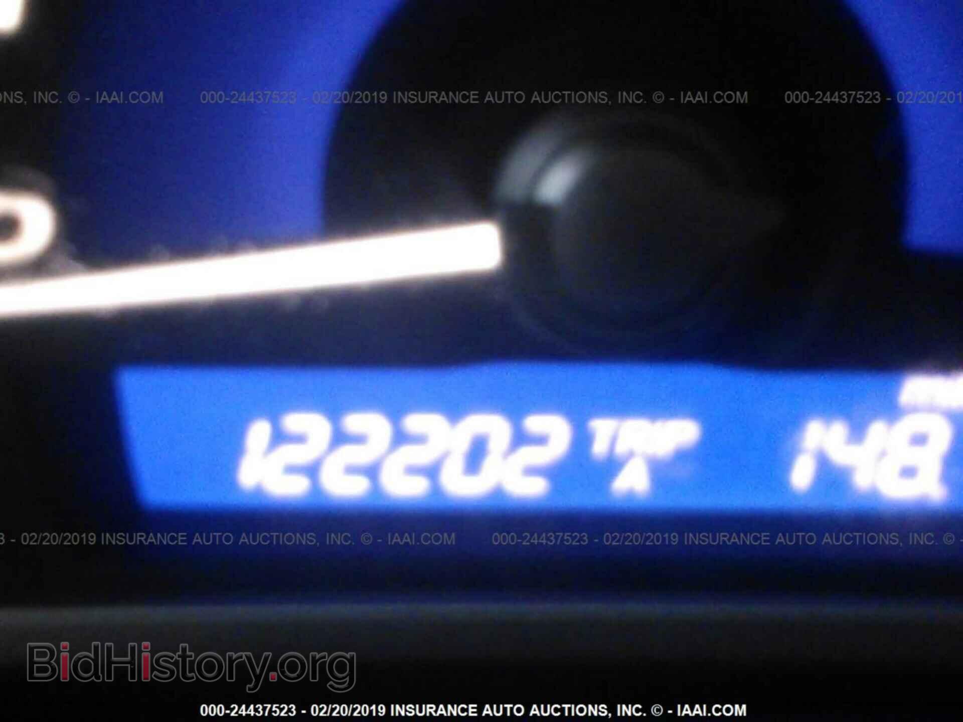 2011 HONDA CIVIC - VIN: 19XFA1F5XBE019956 - Photo 7