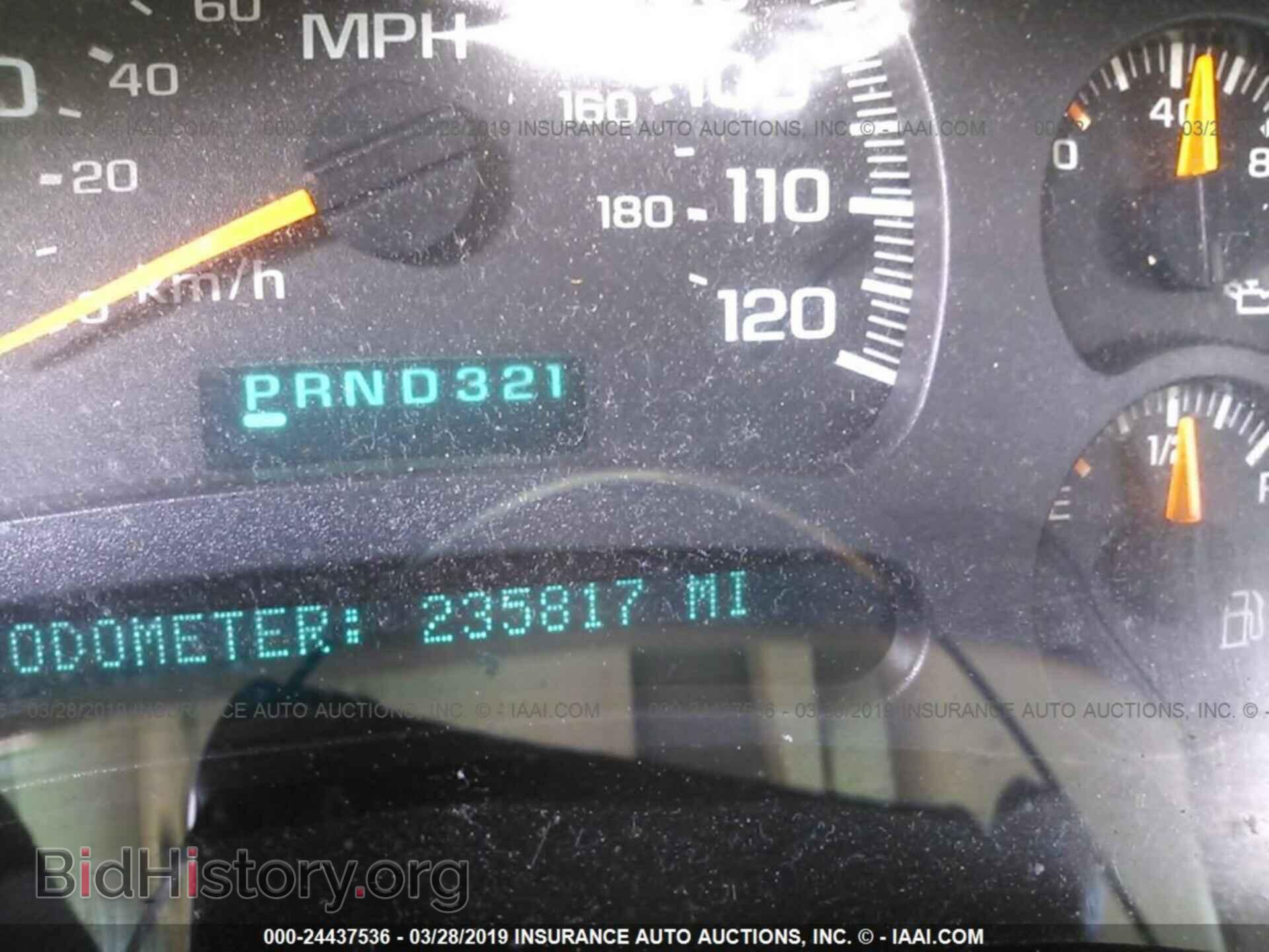 2012 VOLKSWAGEN CC - VIN: WVWMN7ANXCE515441 - Фото 7