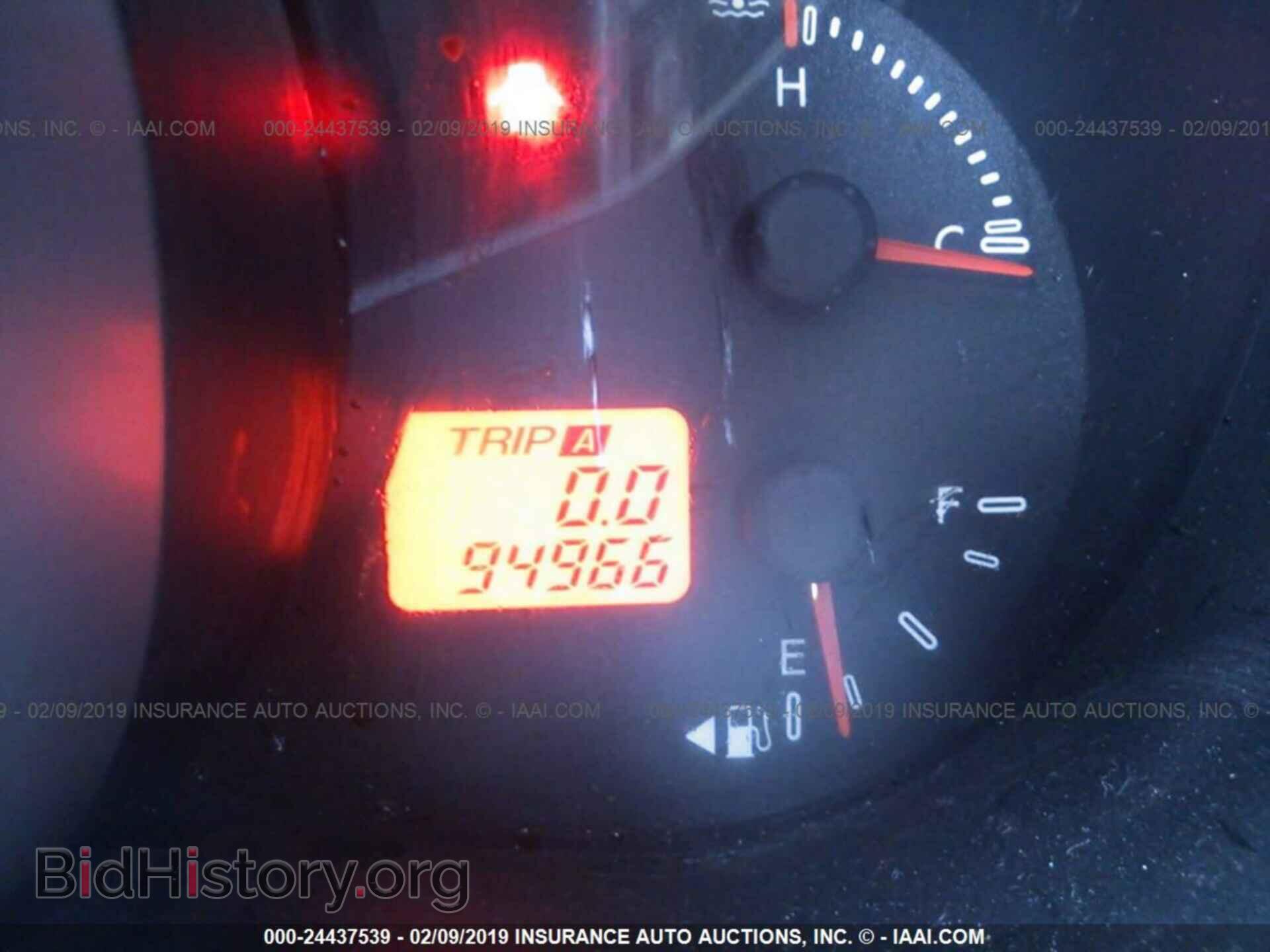 2013 CHRYSLER 200 - VIN: 1C3CCBAB6DN658399 - Фото 7