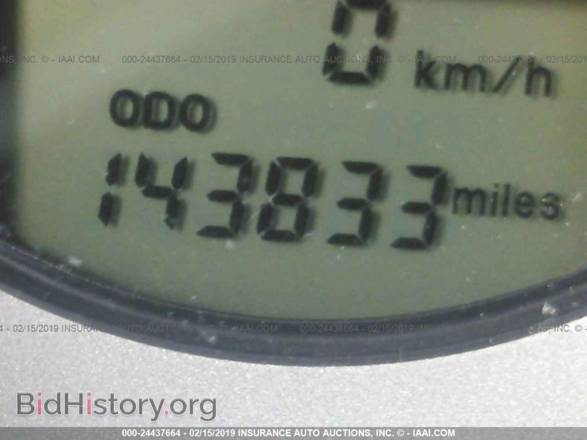 2006 MITSUBISHI ECLIPSE - VIN: 4A3AK34T36E003763 - Photo 7