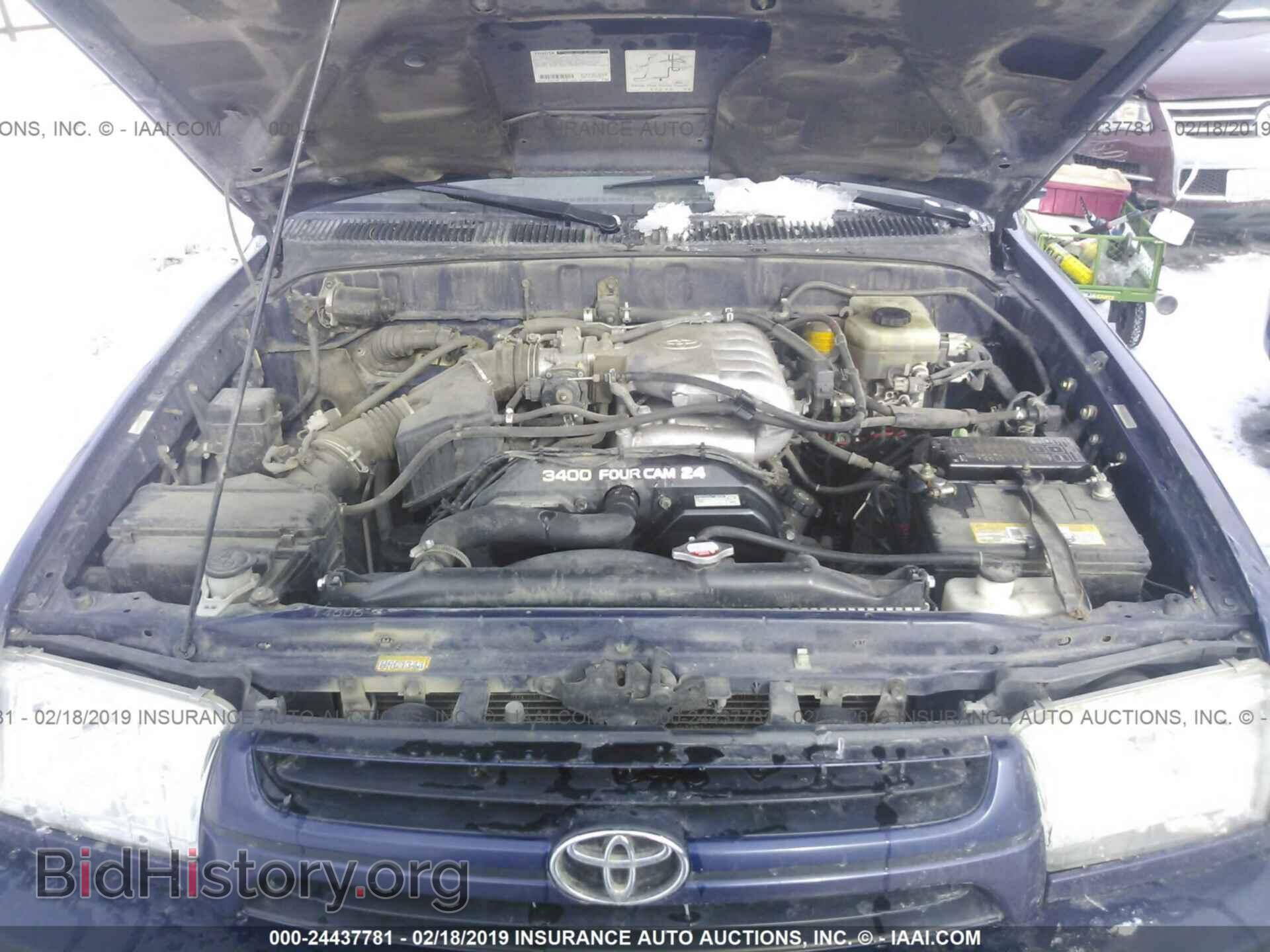 2003 MITSUBISHI ECLIPSE - VIN: 4A3AC74H93E071920 - Фото 10