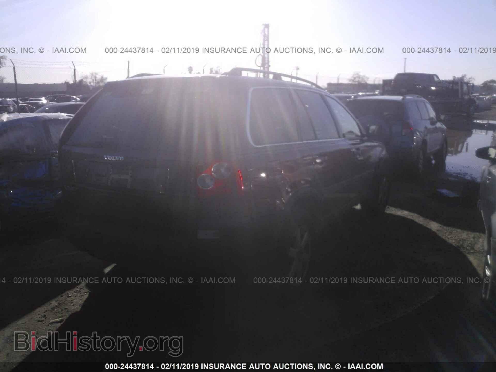 2000 DODGE STRATUS - VIN: 1B3EJ46XXYN190954 - Фото 4