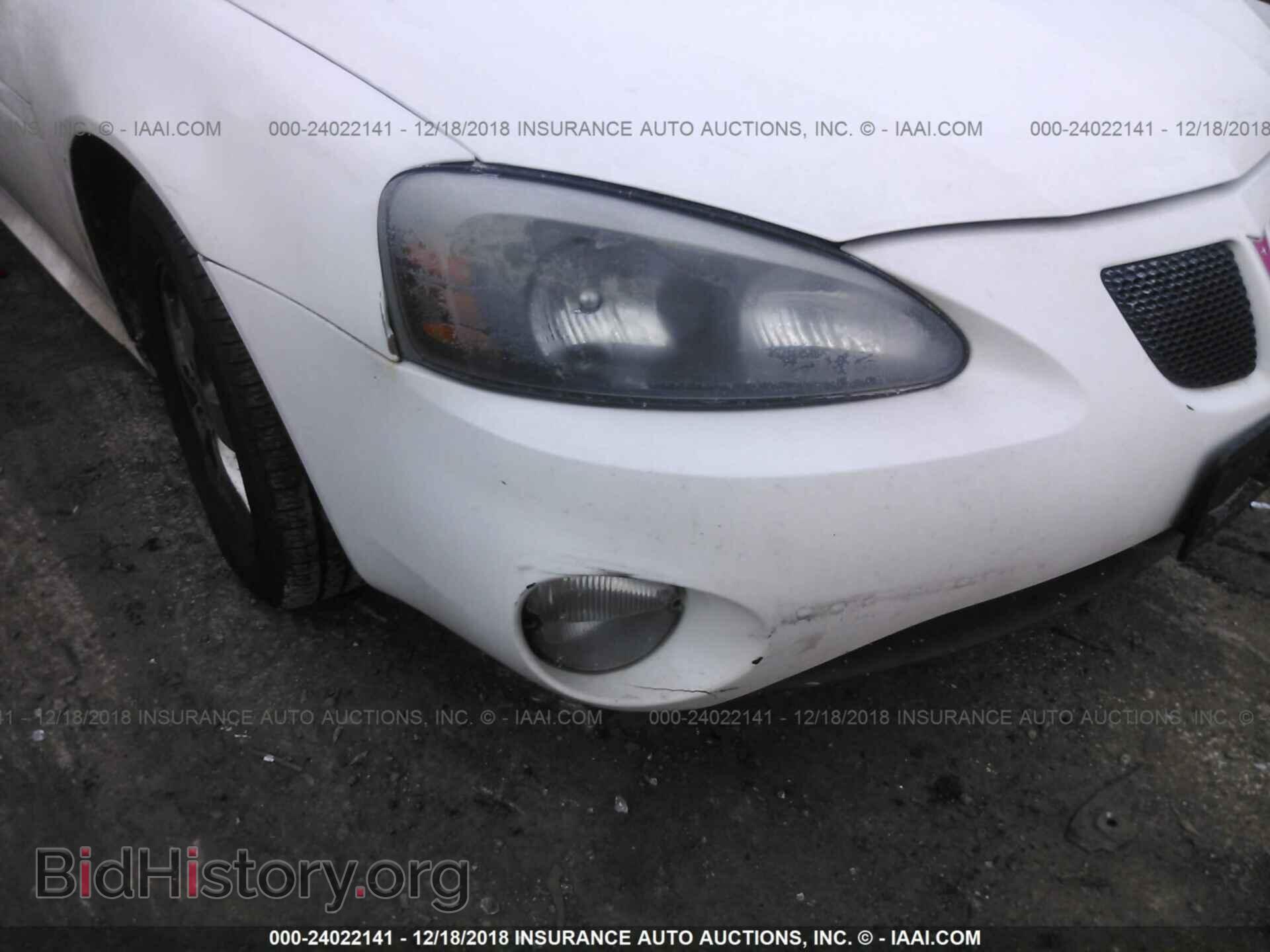 2010 FORD TAURUS - VIN: 1FAHP2FW6AG143409 - Фото 6