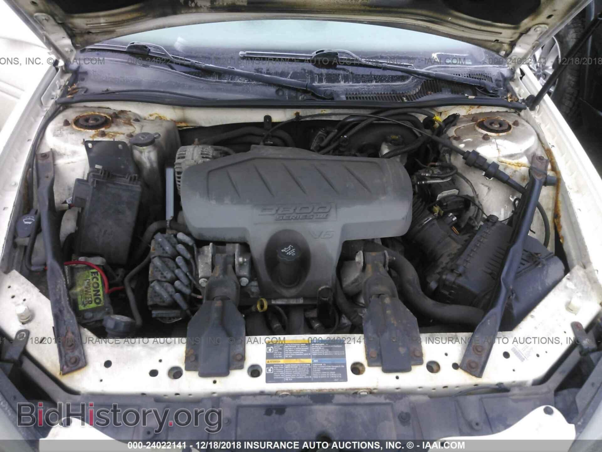 2010 FORD TAURUS - VIN: 1FAHP2FW6AG143409 - Фото 10