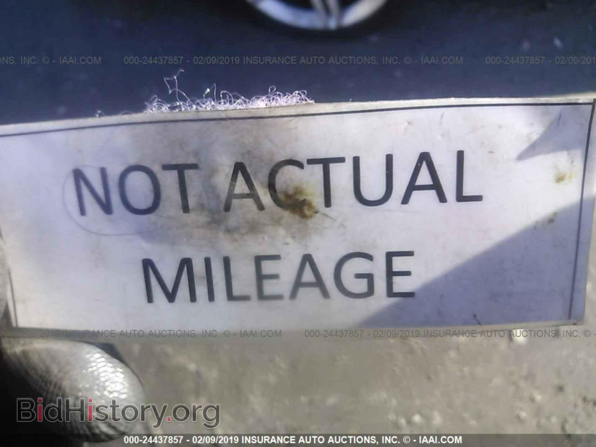 2006 AUDI A4 - VIN: WAUDG78E46A048672 - Photo 7