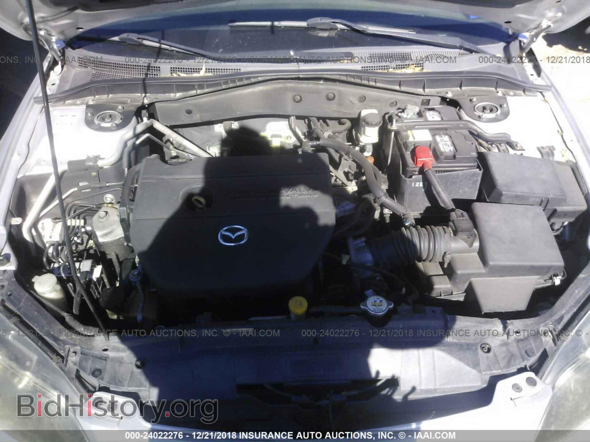 2015 FORD F250 - VIN: 1FTBF2A64FEC78983 - Фото 10