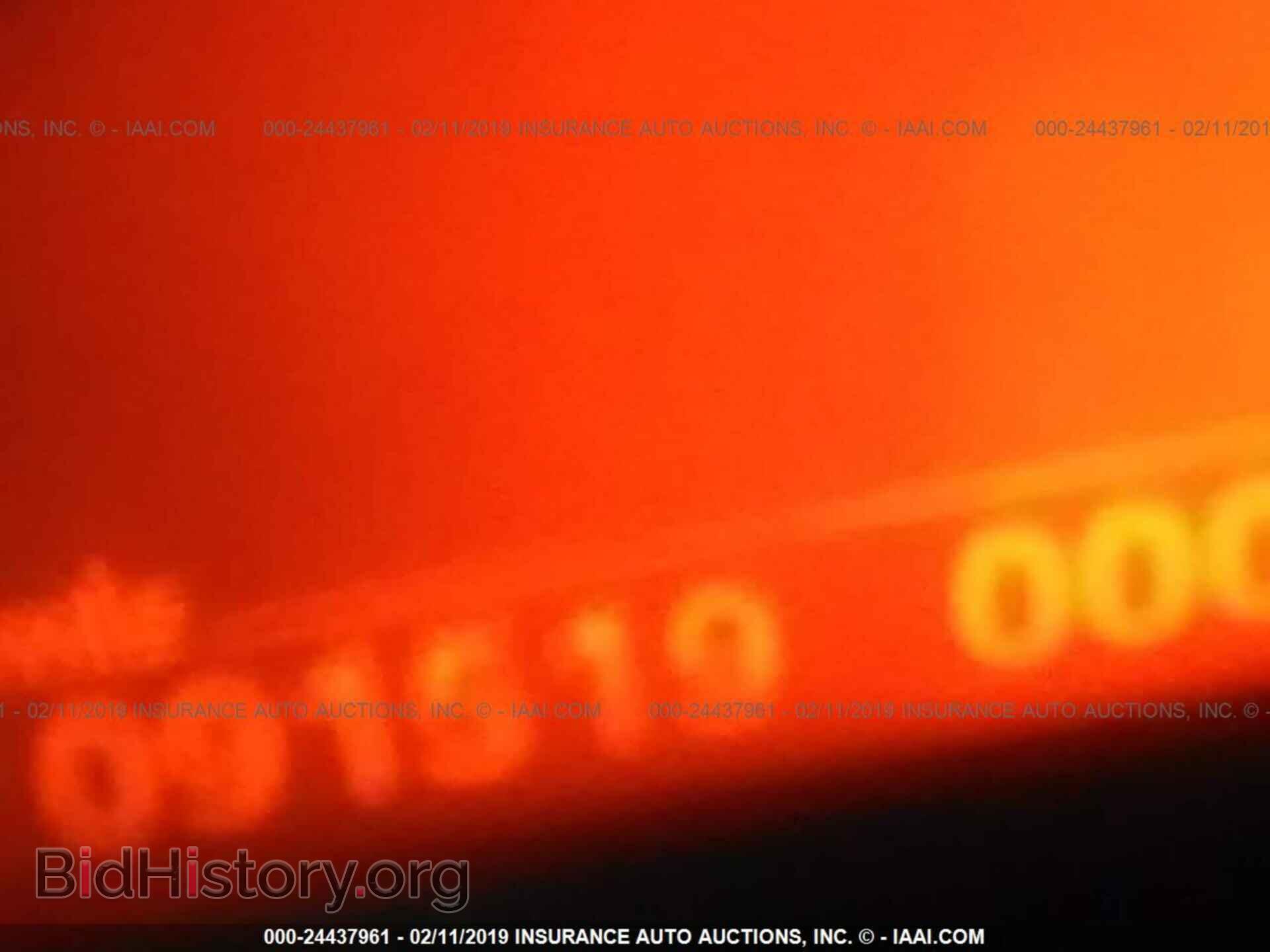 2009 BMW 335 - VIN: WBAPL33559A407041 - Фото 7