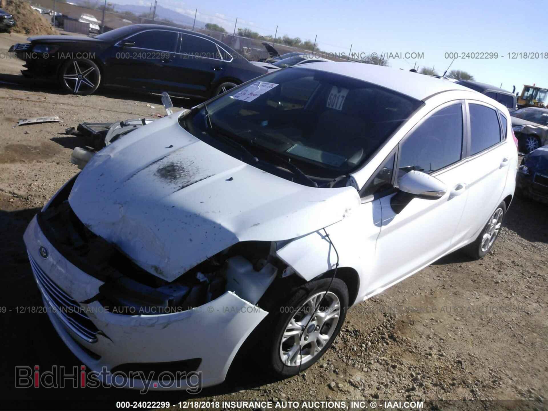 2013 GMC ACADIA - VIN: 1GKKVTKD2DJ200331 - Фото 2