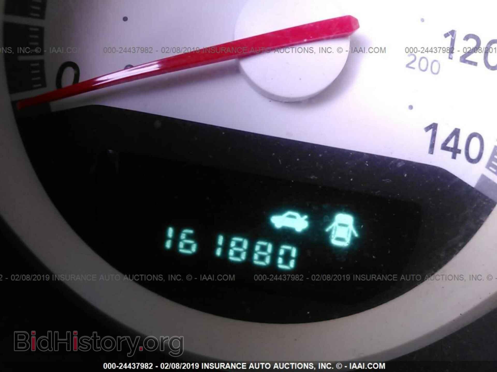2009 DODGE CHARGER - VIN: 2B3KA43D19H616392 - Фото 7