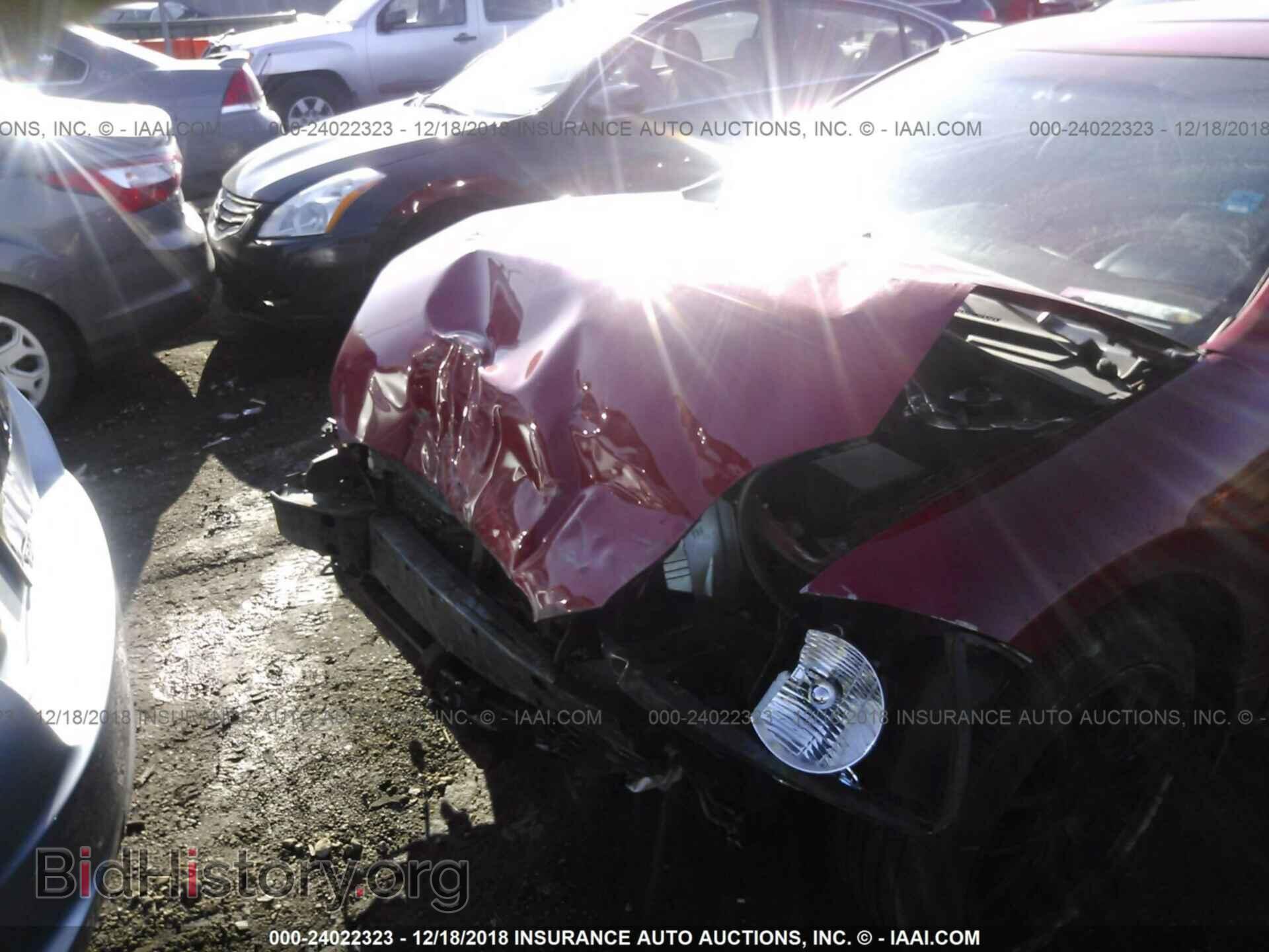 2006 MITSUBISHI ECLIPSE - VIN: 4A3AK34T36E004024 - Photo 6