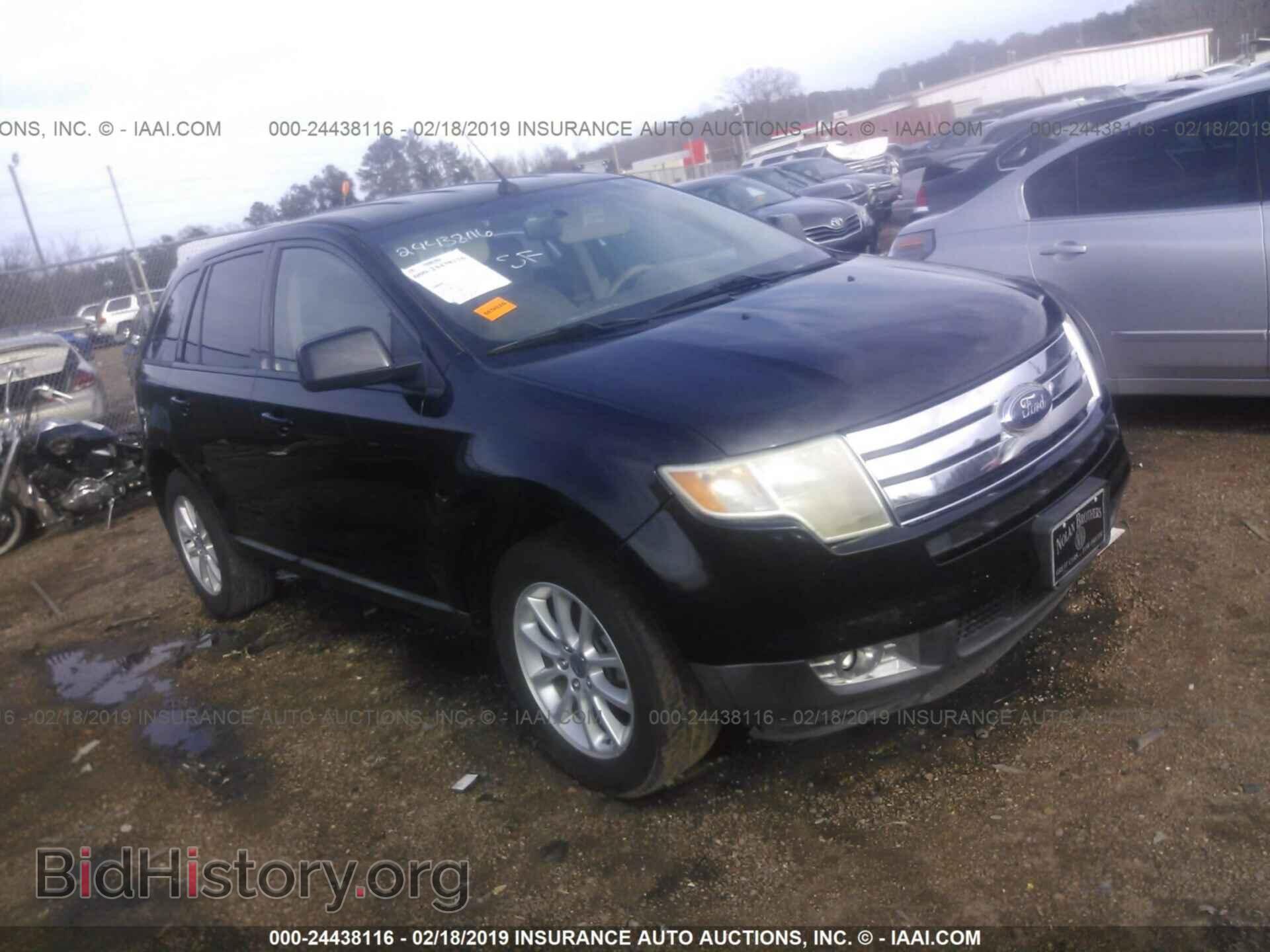 Photo YV1TS92D521252006 - VOLVO S80 2002