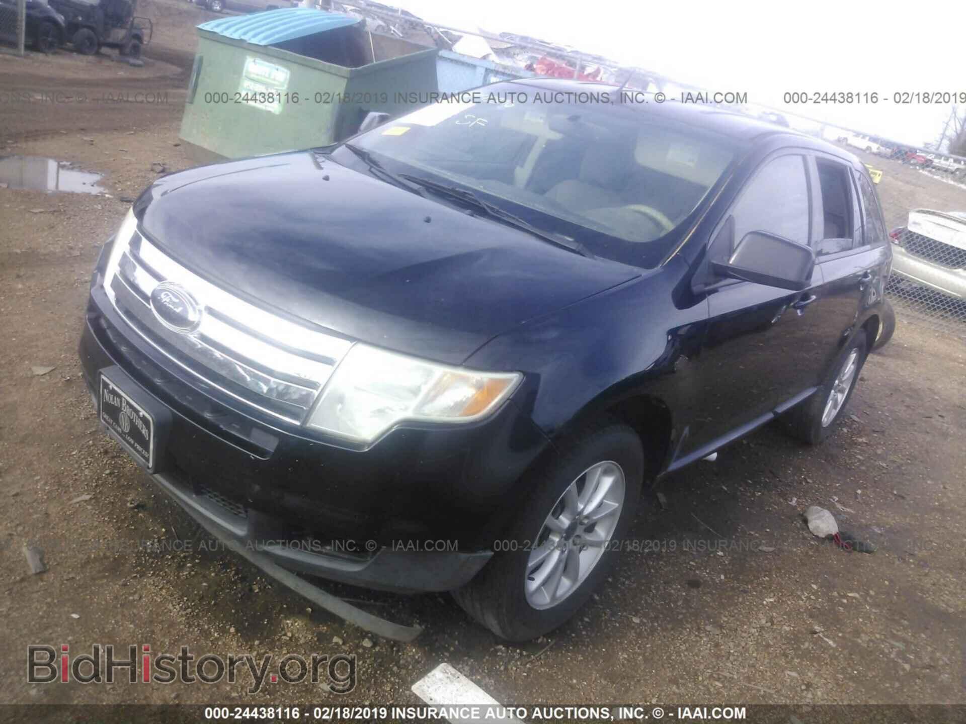 2002 VOLVO S80 - VIN: YV1TS92D521252006 - Photo 2