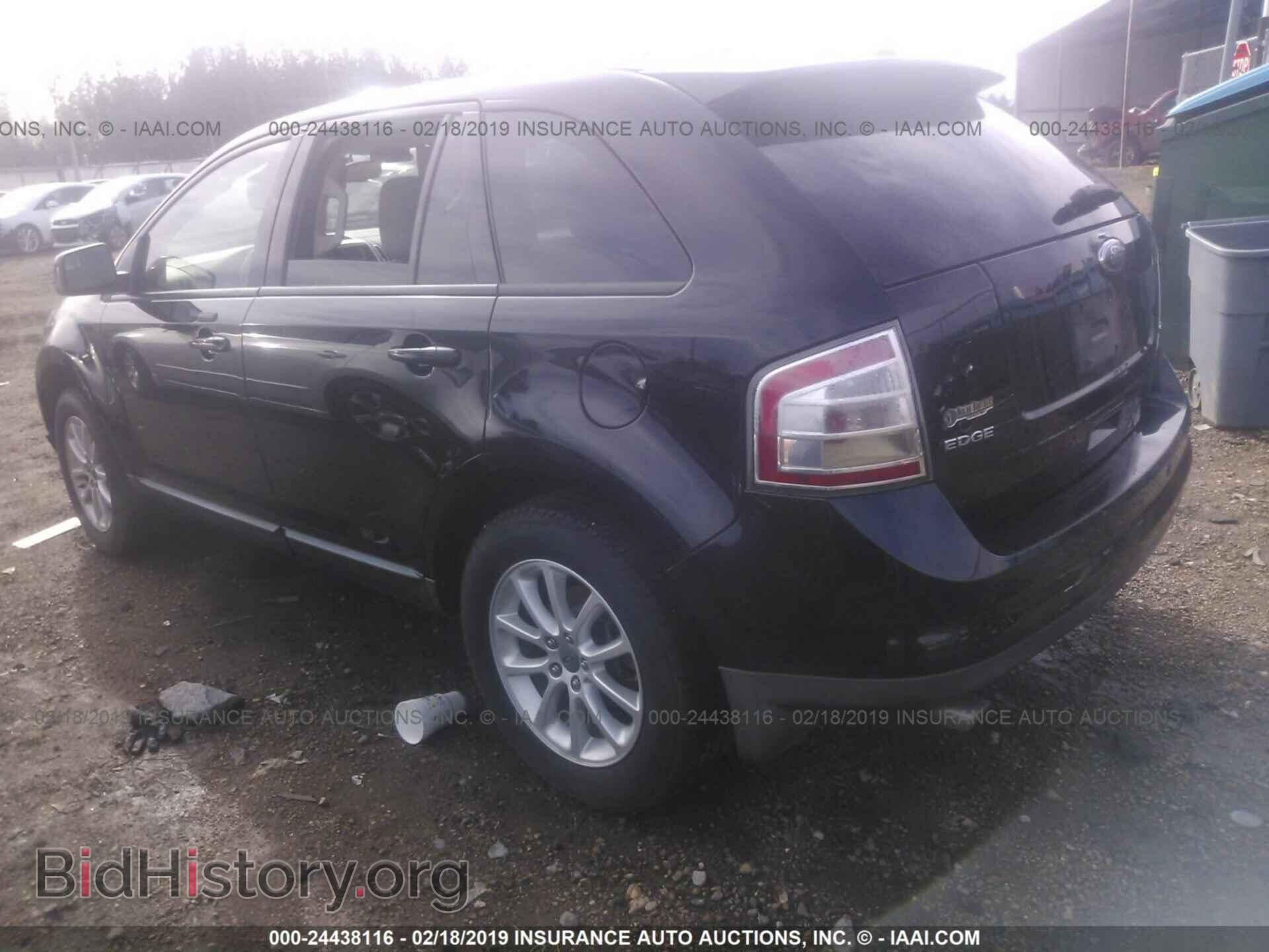 2002 VOLVO S80 - VIN: YV1TS92D521252006 - Photo 3