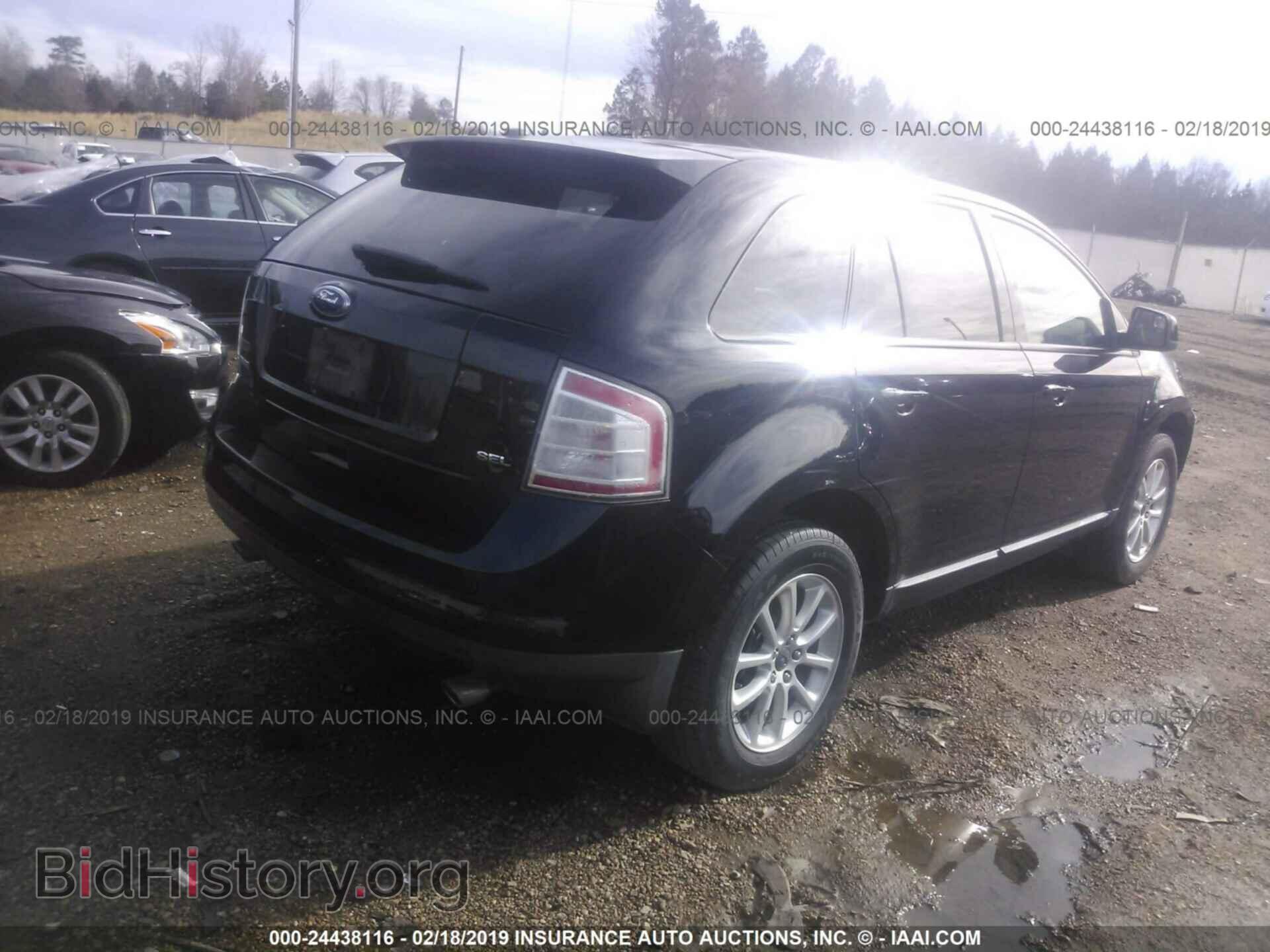 2002 VOLVO S80 - VIN: YV1TS92D521252006 - Photo 4