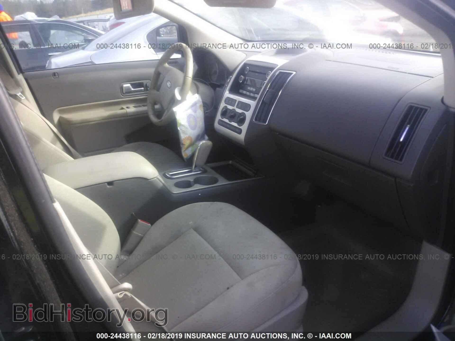 2002 VOLVO S80 - VIN: YV1TS92D521252006 - Photo 5