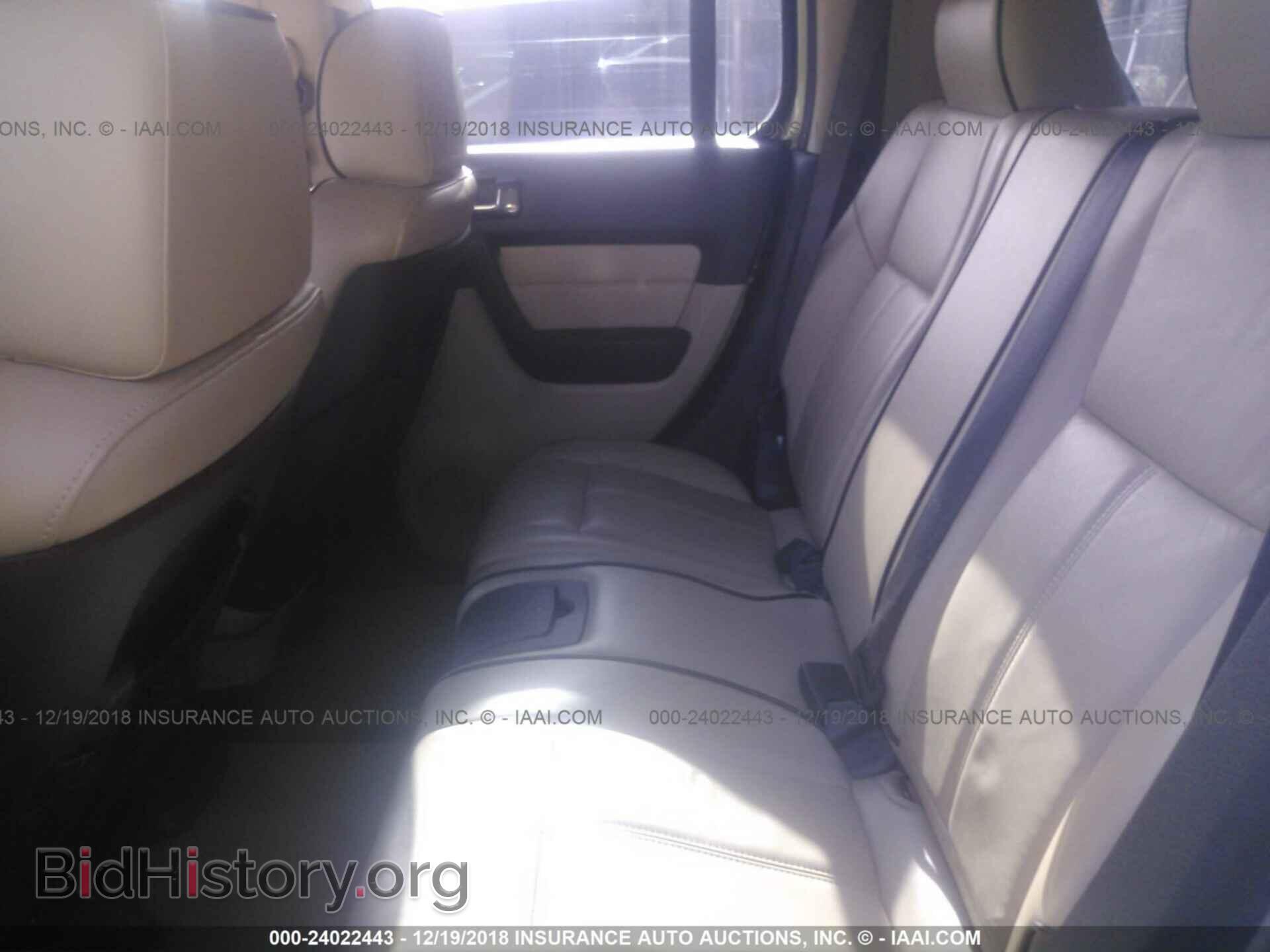 2011 TOYOTA COROLLA - VIN: 2T1BU4EE5BC678339 - Фото 8