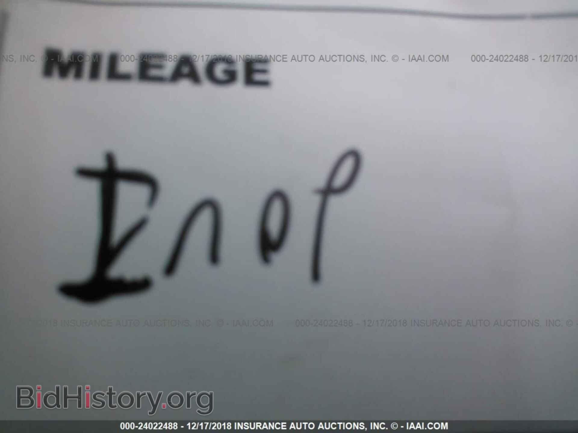 2011 BMW 328 - VIN: WBAPH7C54BE461423 - Фото 7