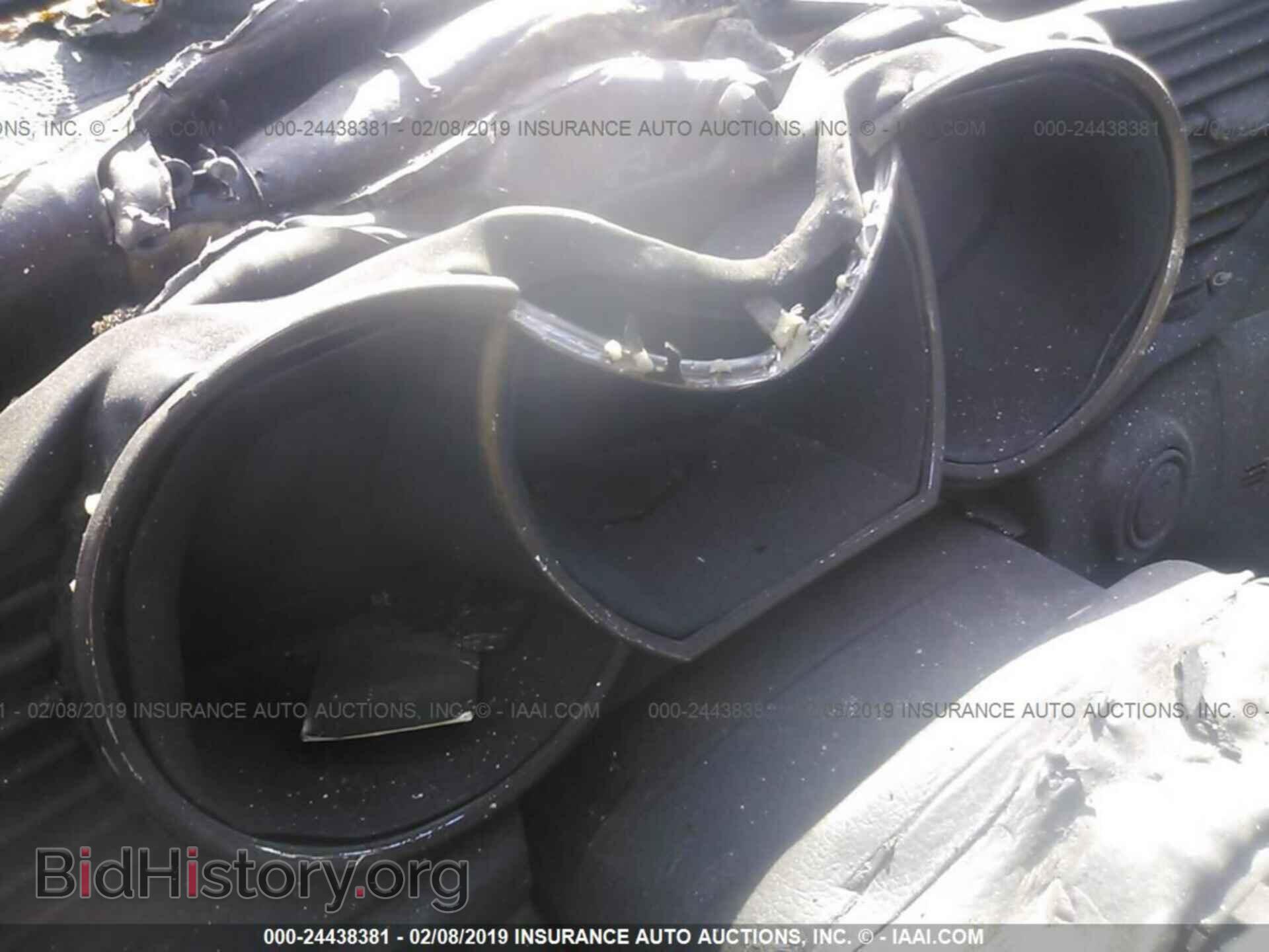 2013 KIA OPTIMA - VIN: 5XXGN4A79DG132505 - Фото 7