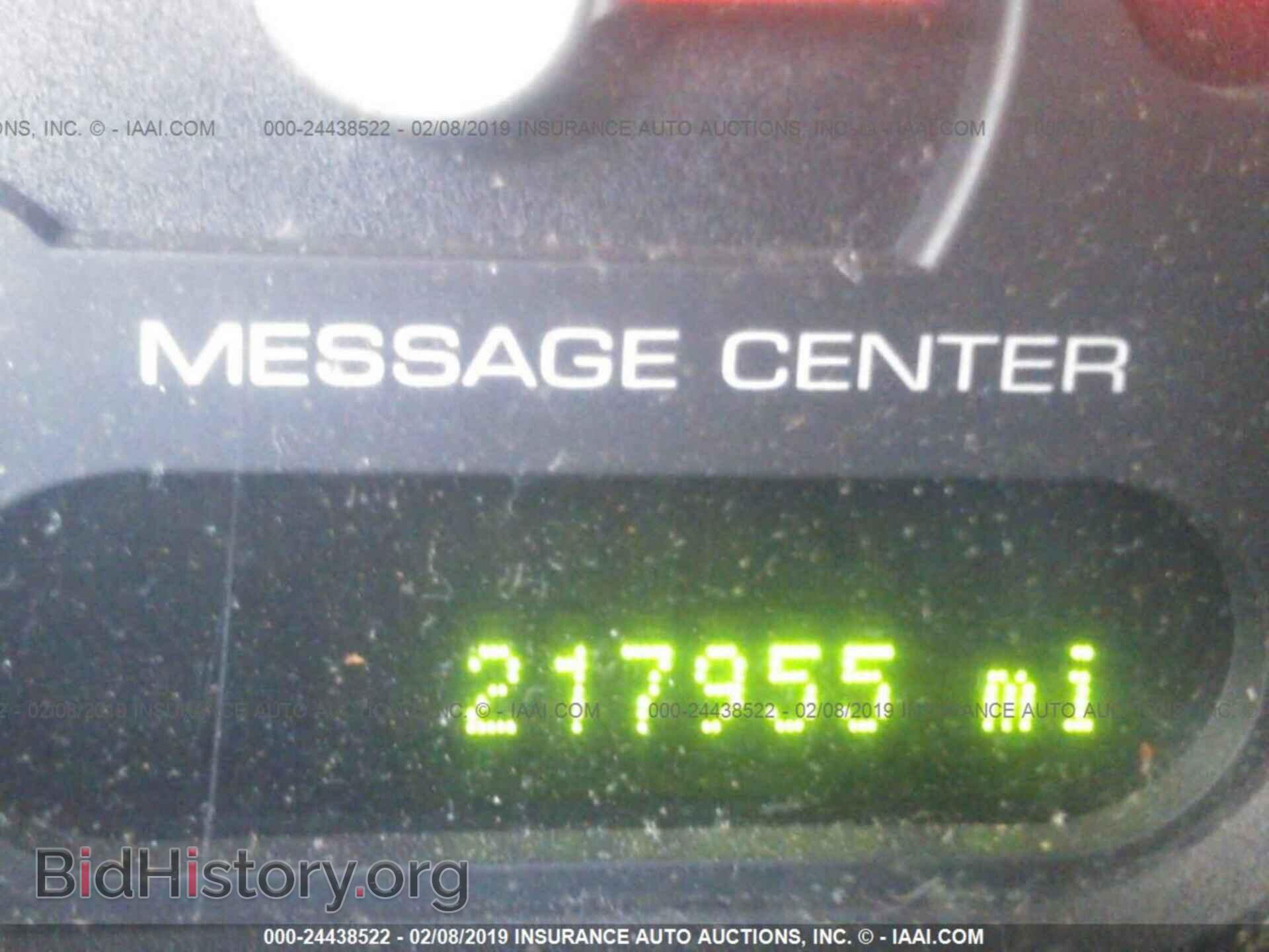 2005 FORD EXPLORER - VIN: 1FMDU74W45UB34941 - Фото 7