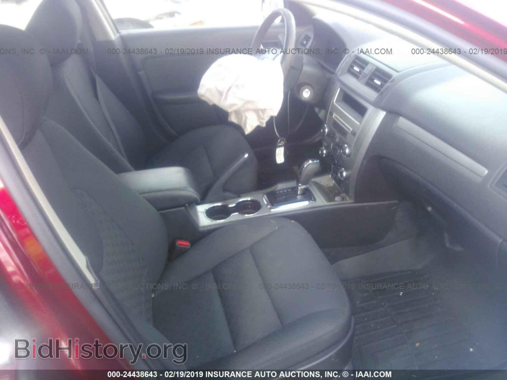 2016 CADILLAC ESCALADE - VIN: 1GYS3HKJ9GR244430 - Фото 5