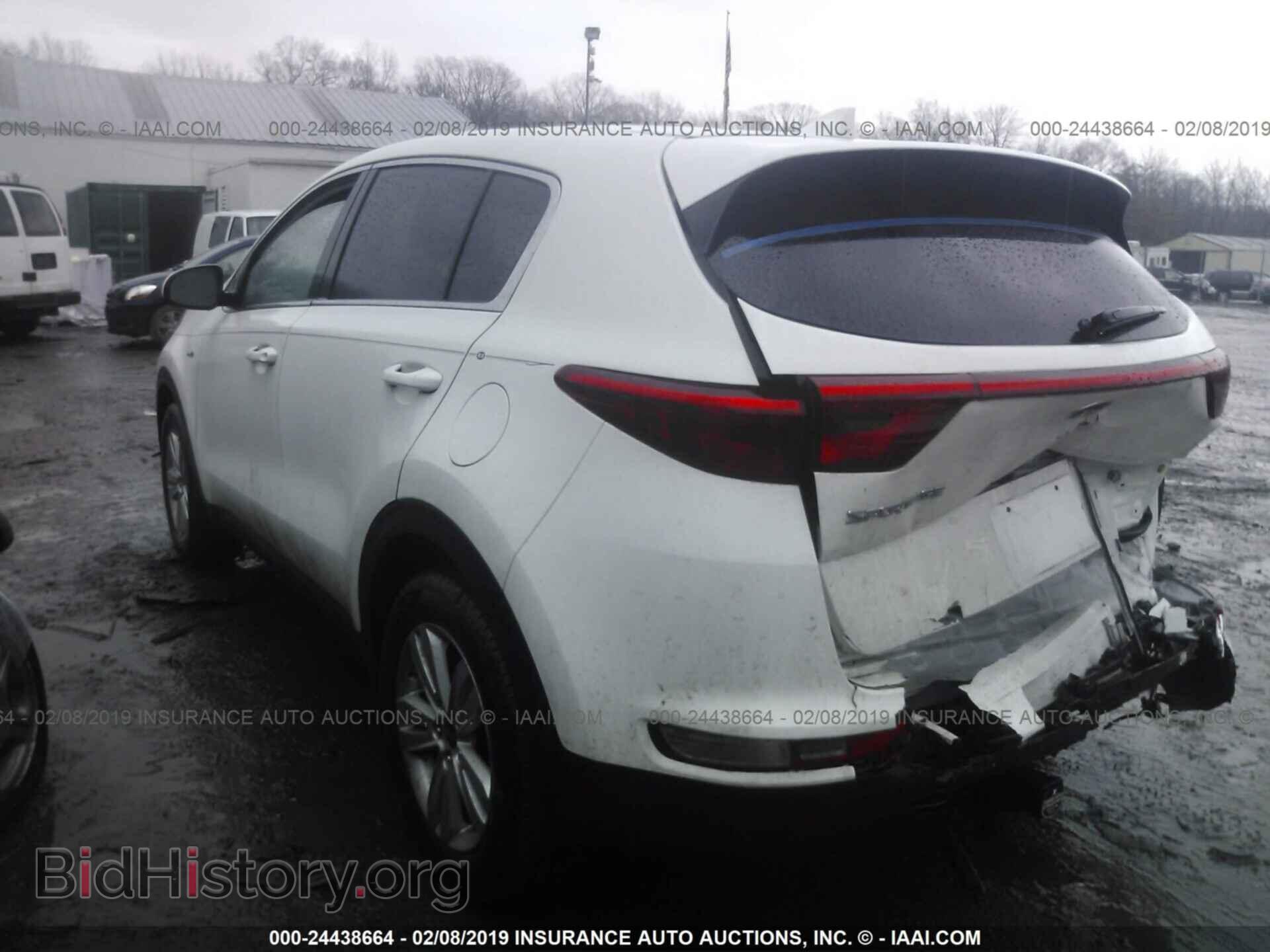2012 LEXUS IS - VIN: JTHBF5C20C5168129 - Photo 3