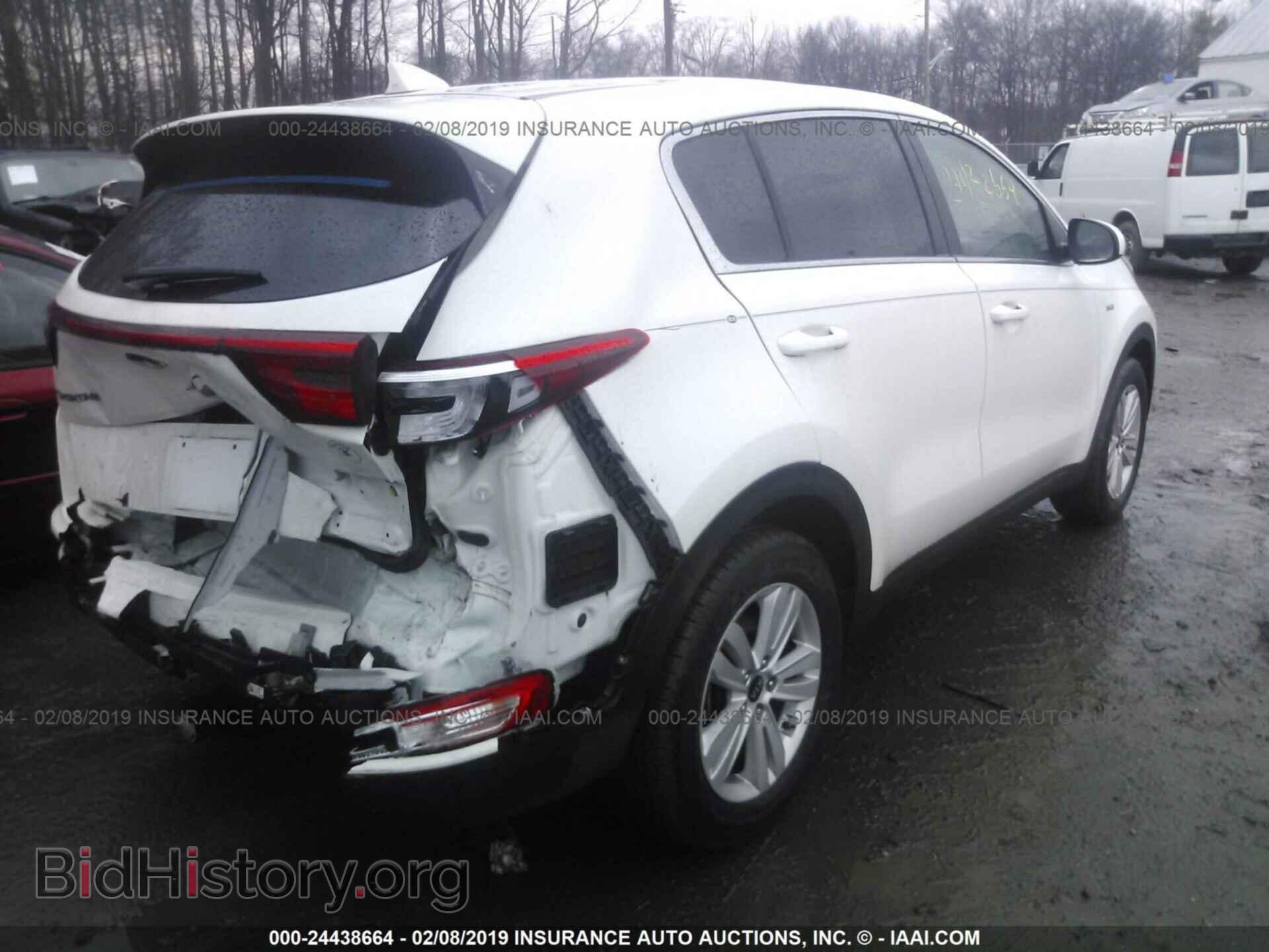 2012 LEXUS IS - VIN: JTHBF5C20C5168129 - Photo 4