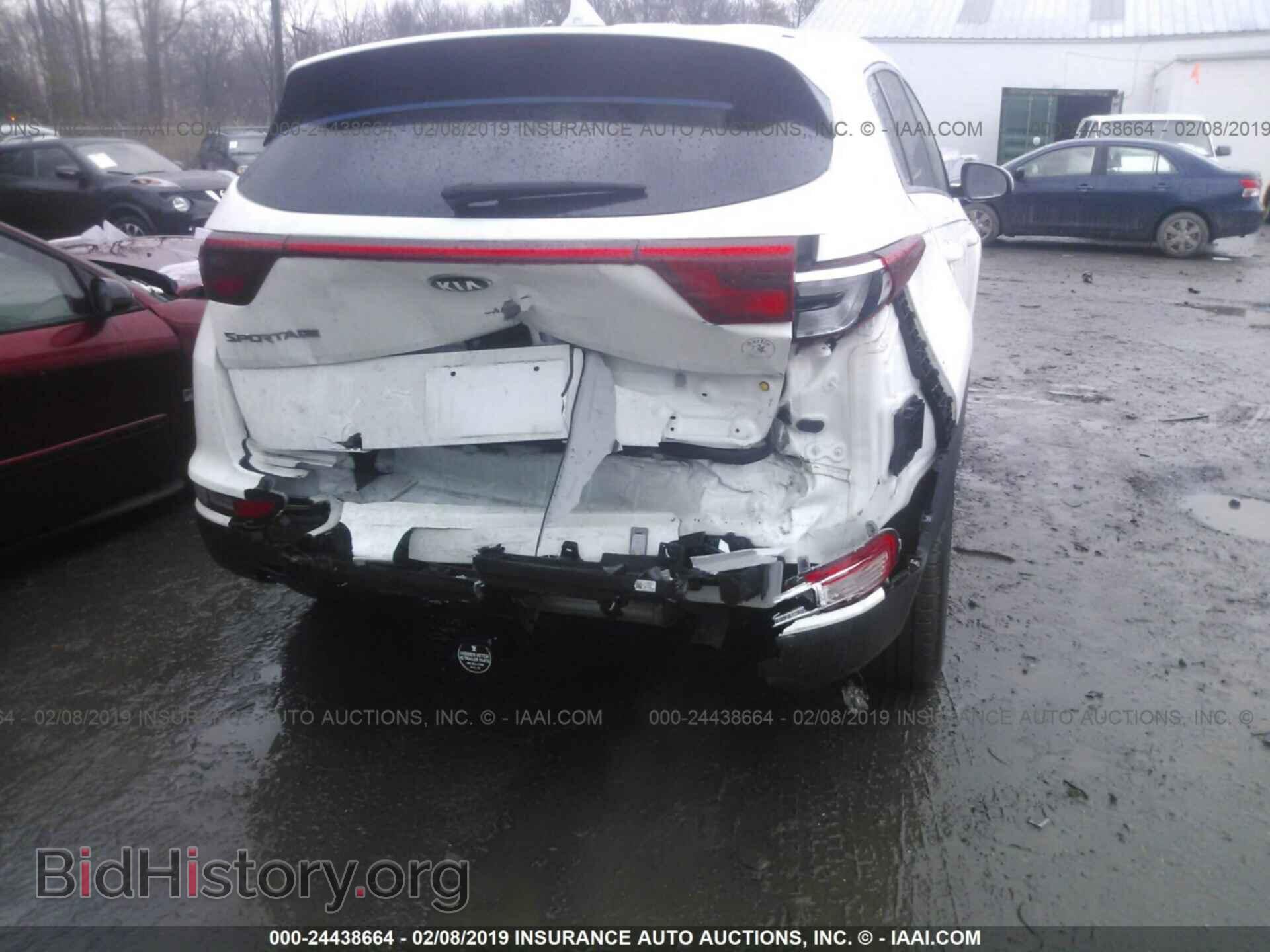 2012 LEXUS IS - VIN: JTHBF5C20C5168129 - Photo 6