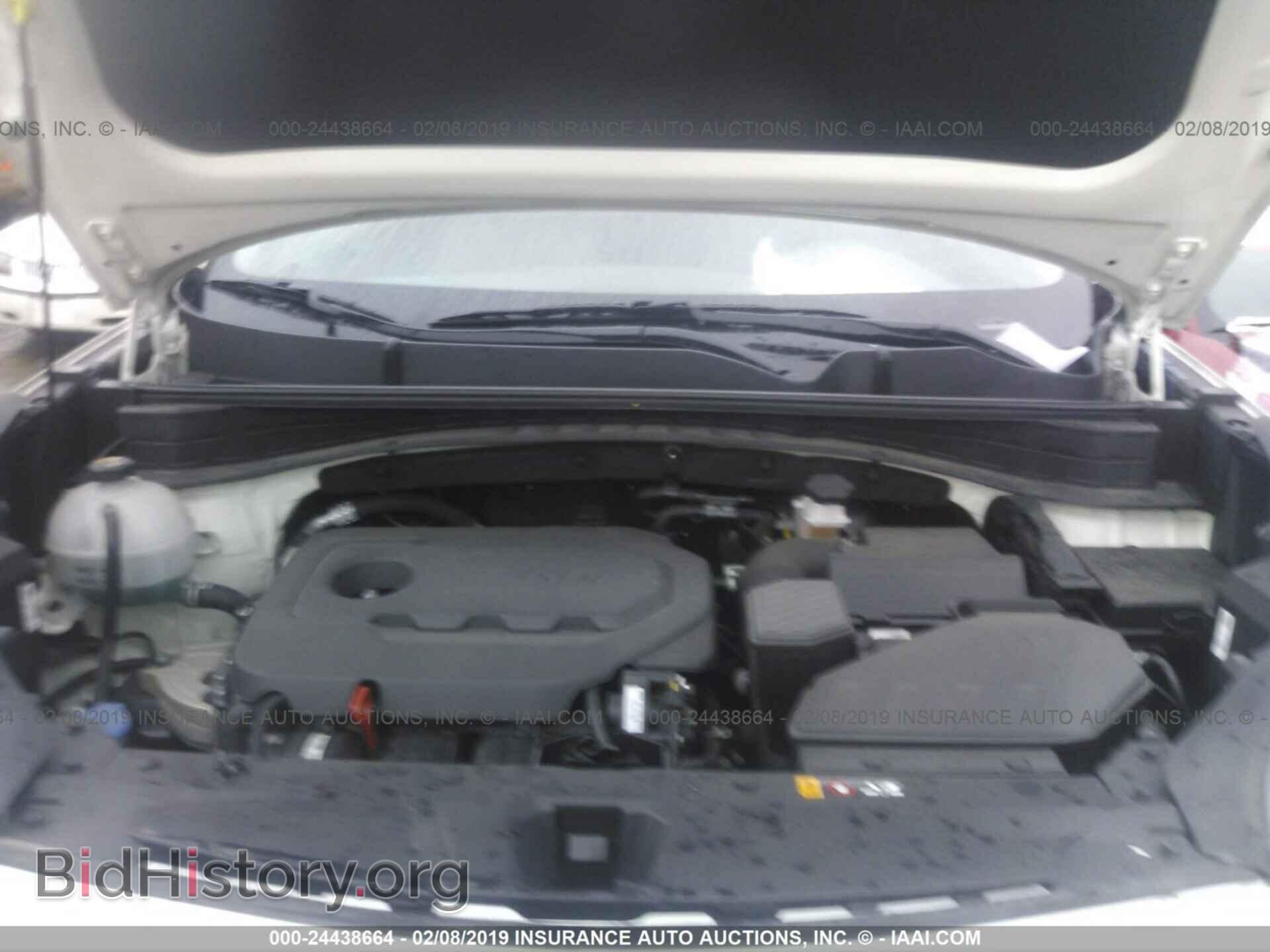 2012 LEXUS IS - VIN: JTHBF5C20C5168129 - Photo 10