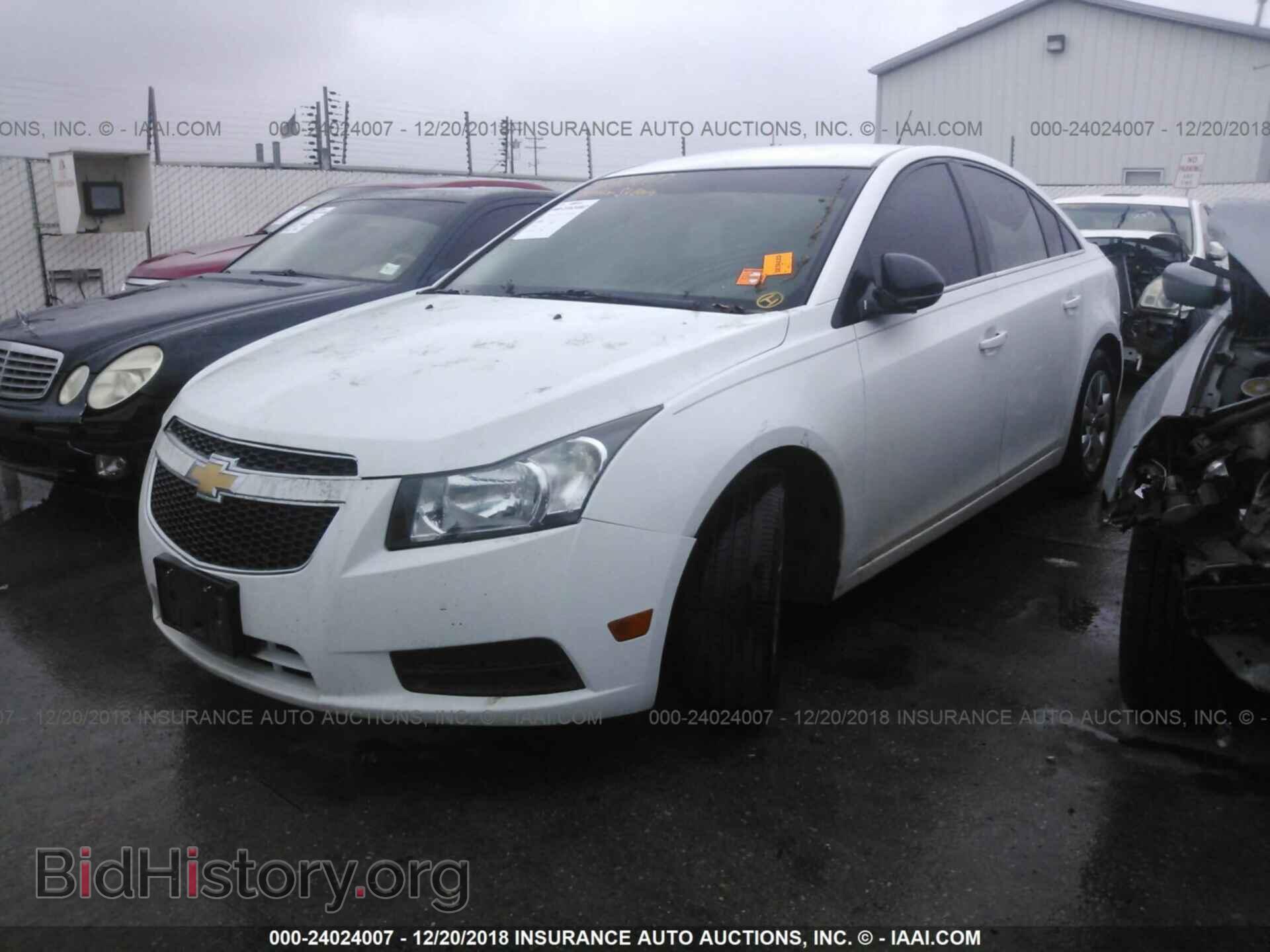 2007 FORD EDGE - VIN: 2FMDK49C57BA61638 - Фото 2