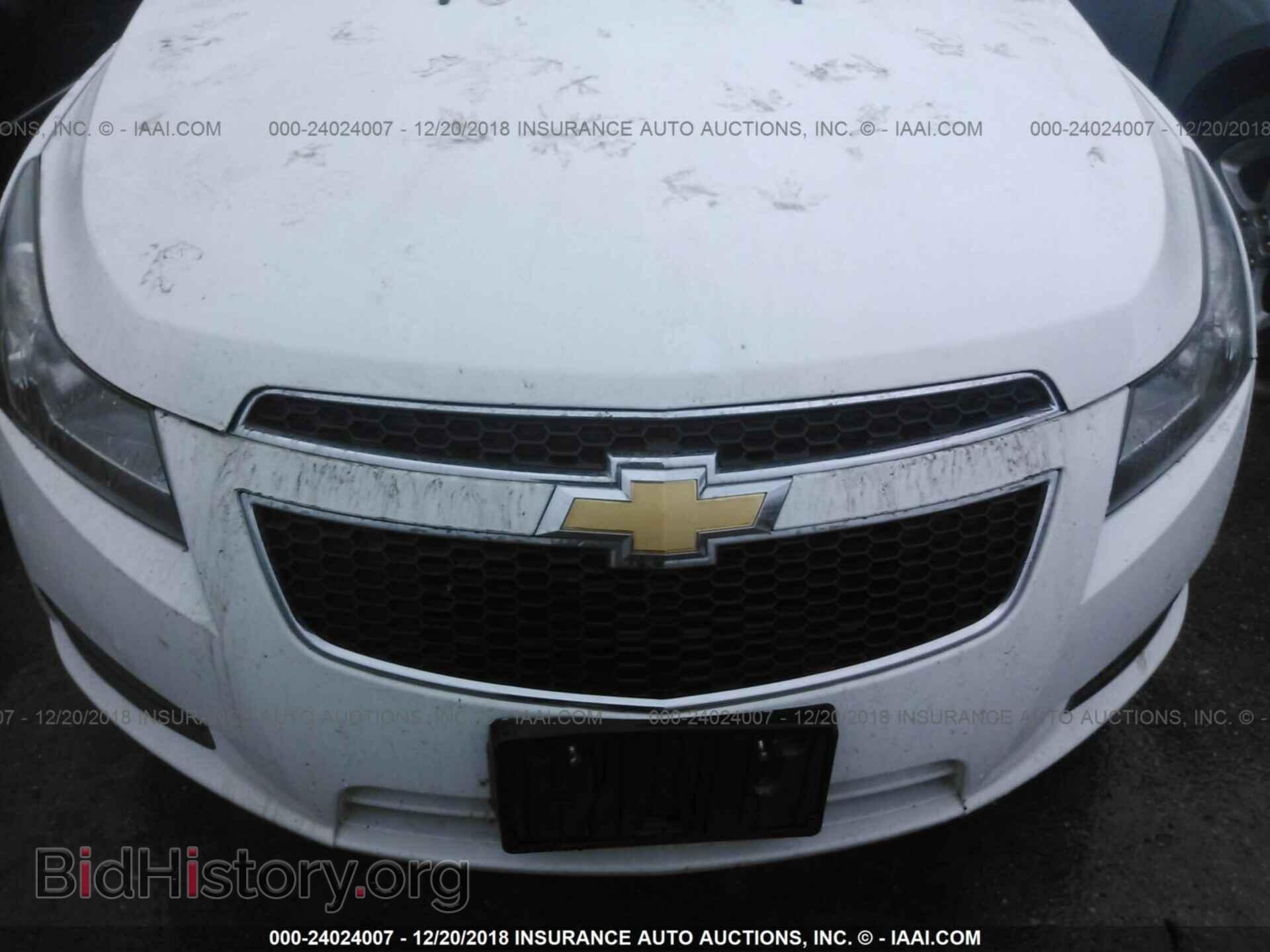 2007 FORD EDGE - VIN: 2FMDK49C57BA61638 - Фото 6