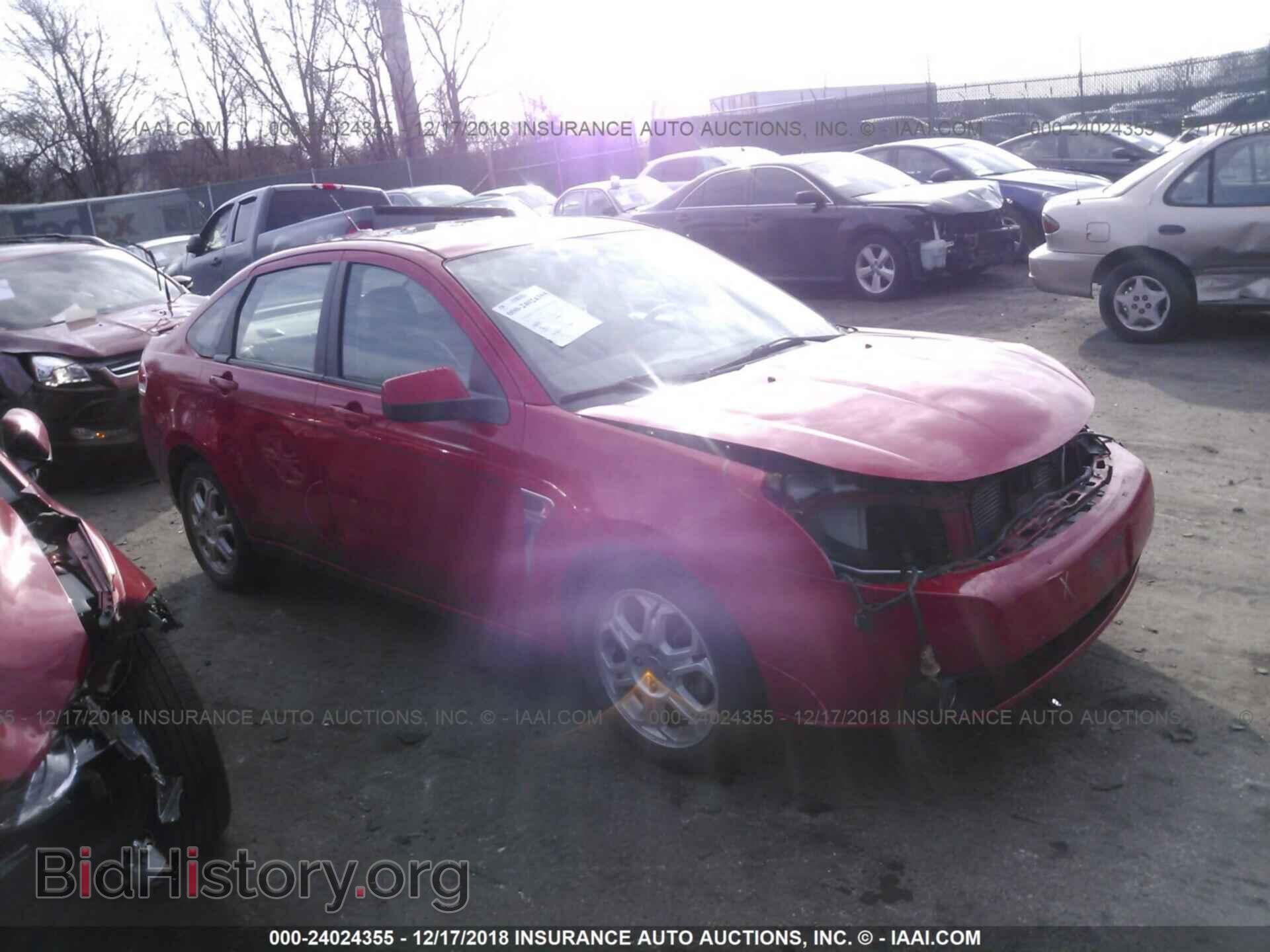 Photo 5XXGM4A74FG380375 - KIA OPTIMA 2015