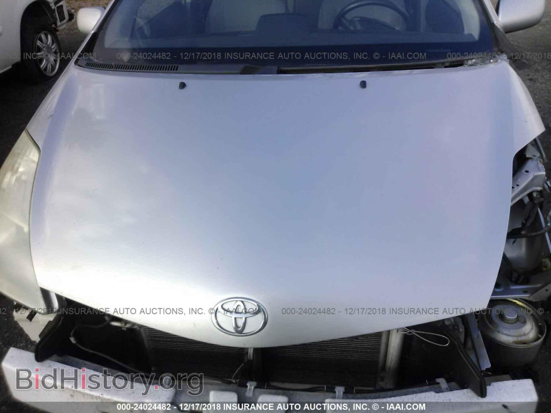 2014 NISSAN CUBE - VIN: JN8AZ2KR7ET352133 - Фото 10