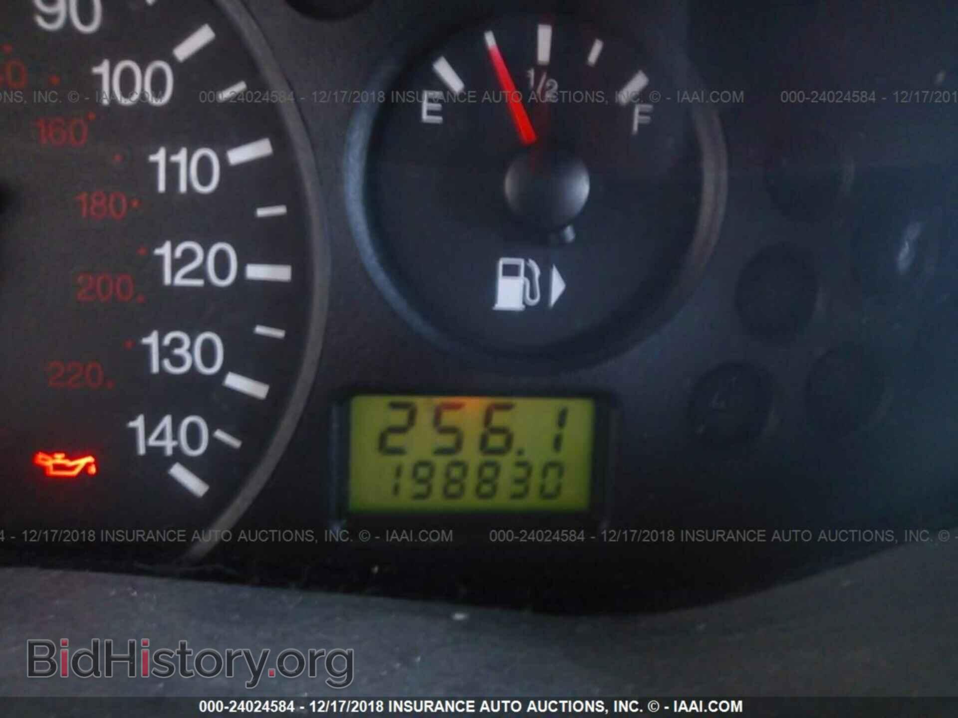 2015 GMC TERRAIN - VIN: 2GKFLWEK2F6164076 - Фото 7