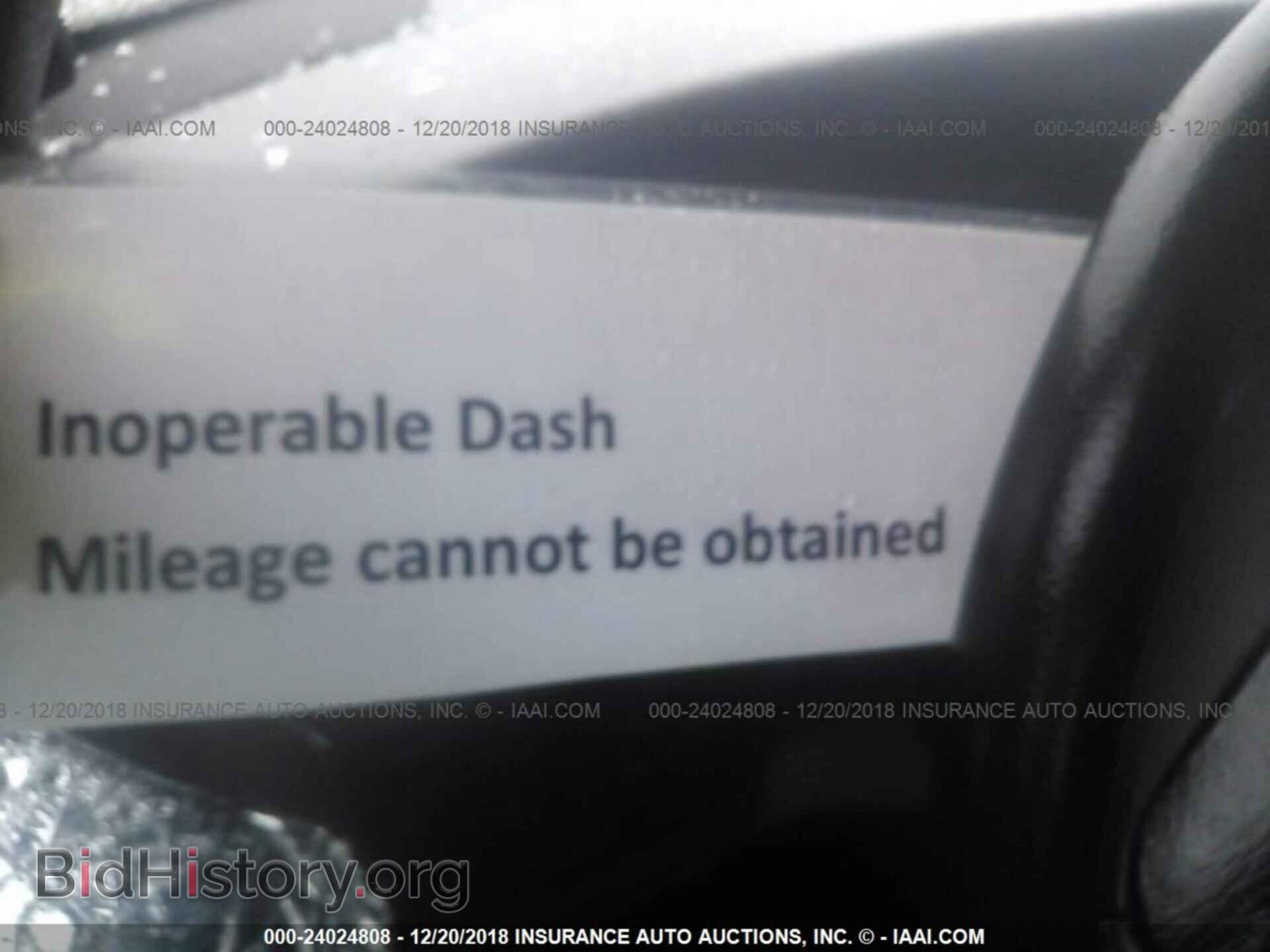 2003 SAAB 9-3 - VIN: YS3DF78K837011542 - Photo 7
