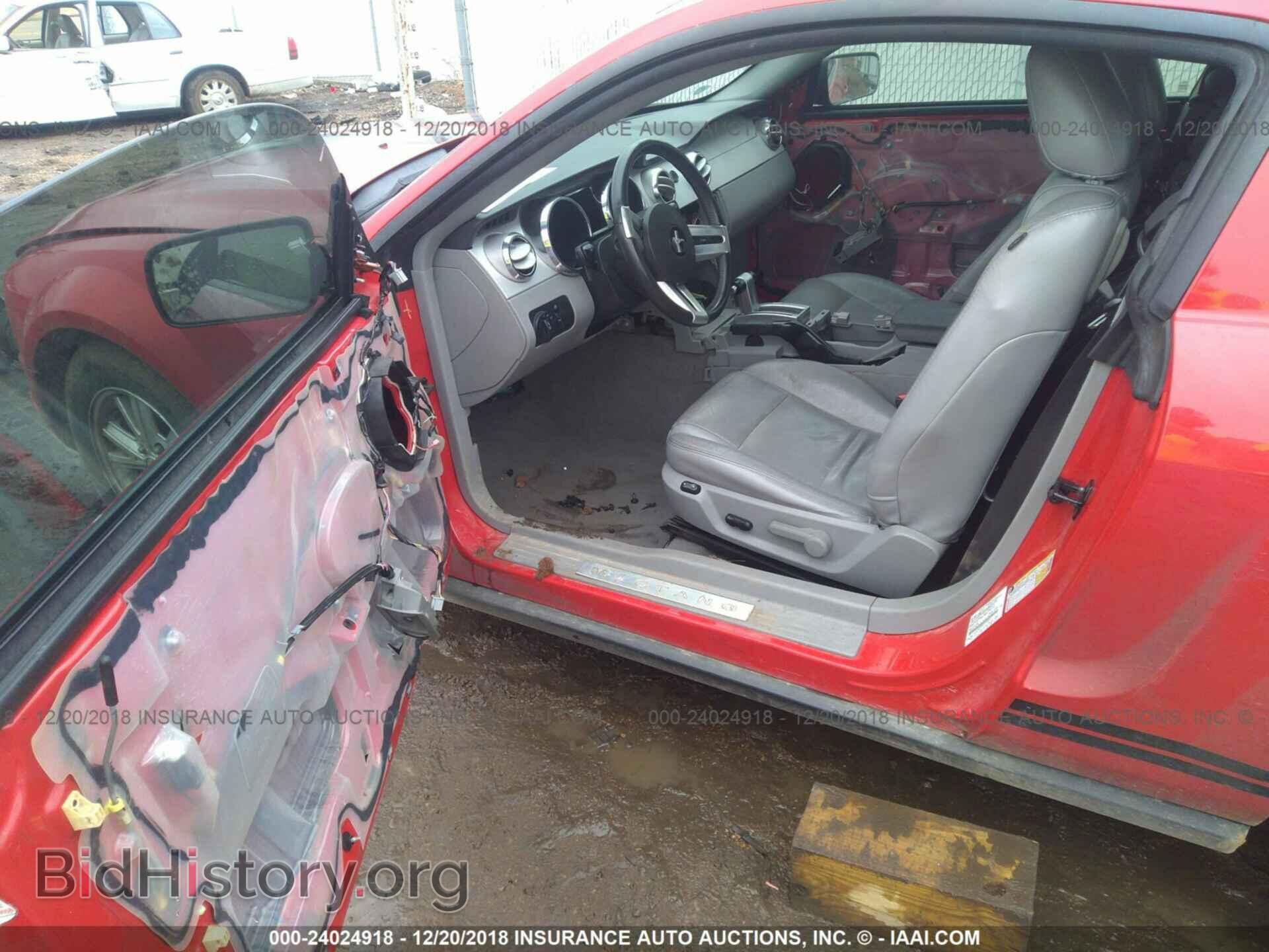 2014 FIAT 500L - VIN: ZFBCFAAH2EZ016597 - Фото 6