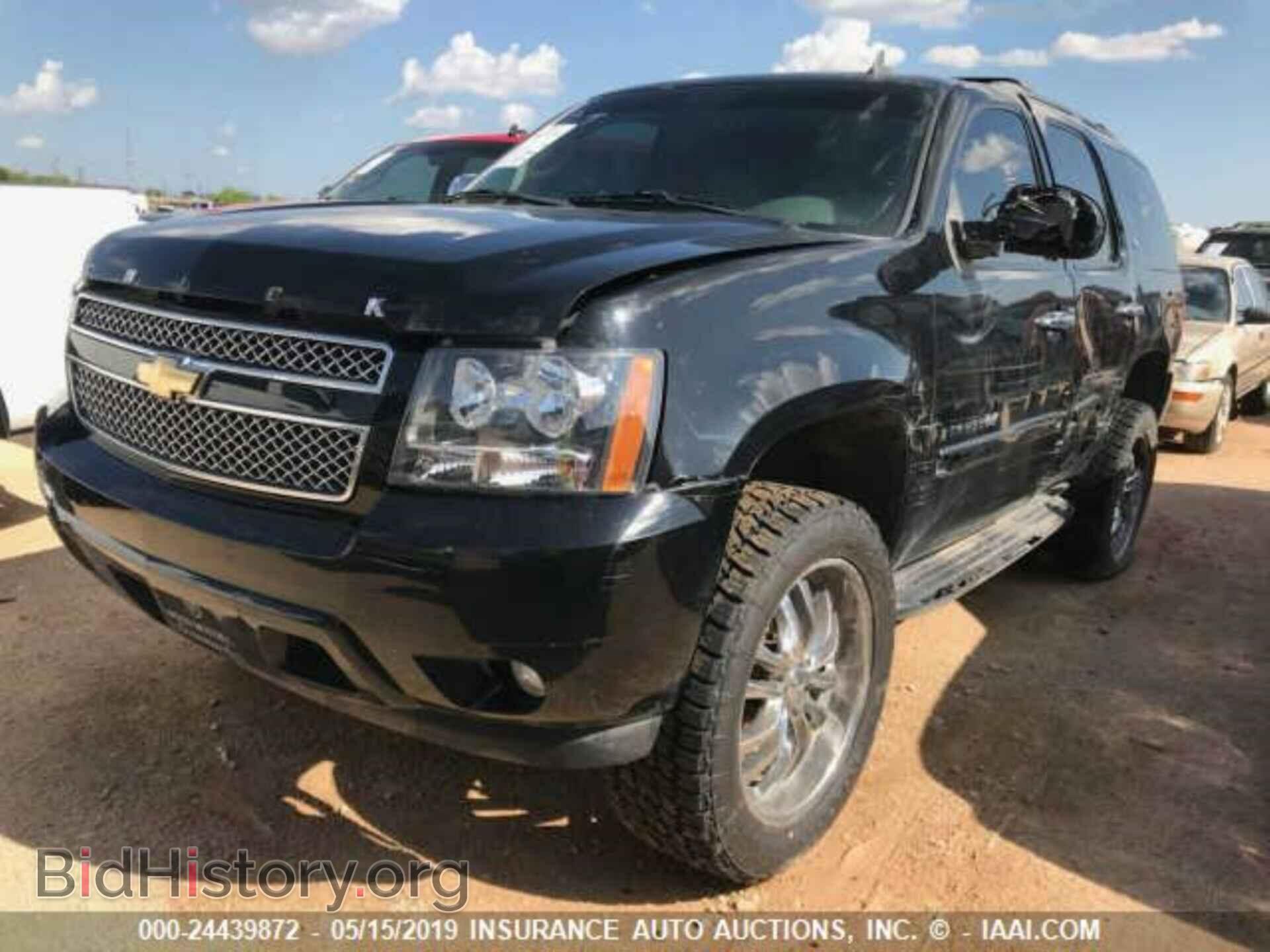 2010 DODGE JOURNEY - VIN: 3D4PG5FV7AT176495 - Фото 4