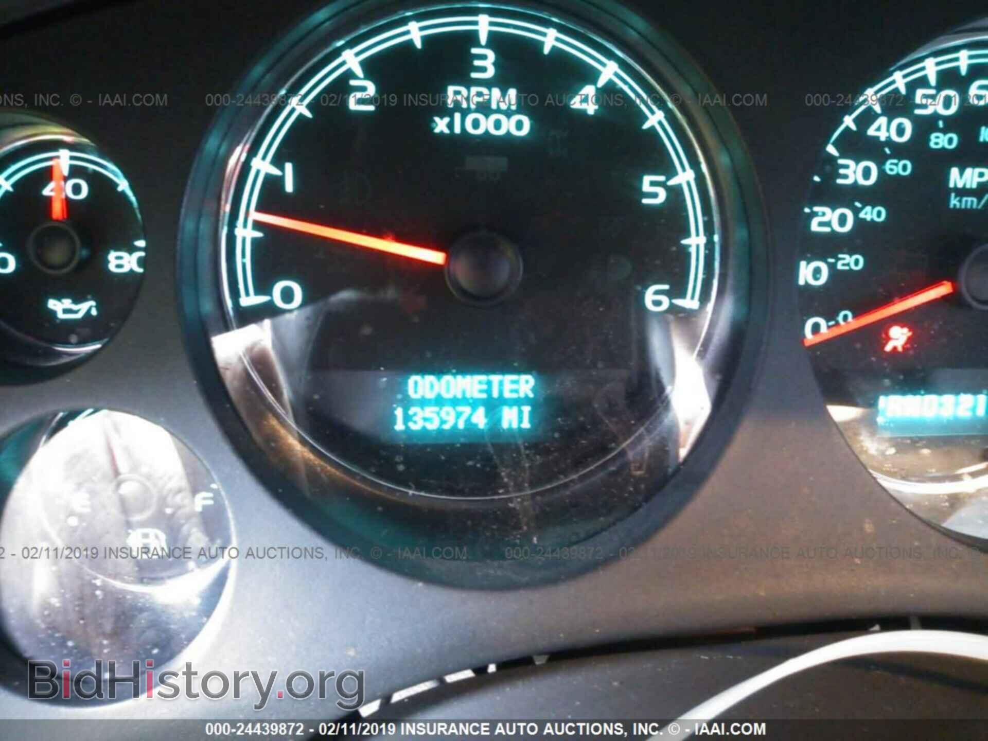 2010 DODGE JOURNEY - VIN: 3D4PG5FV7AT176495 - Фото 7