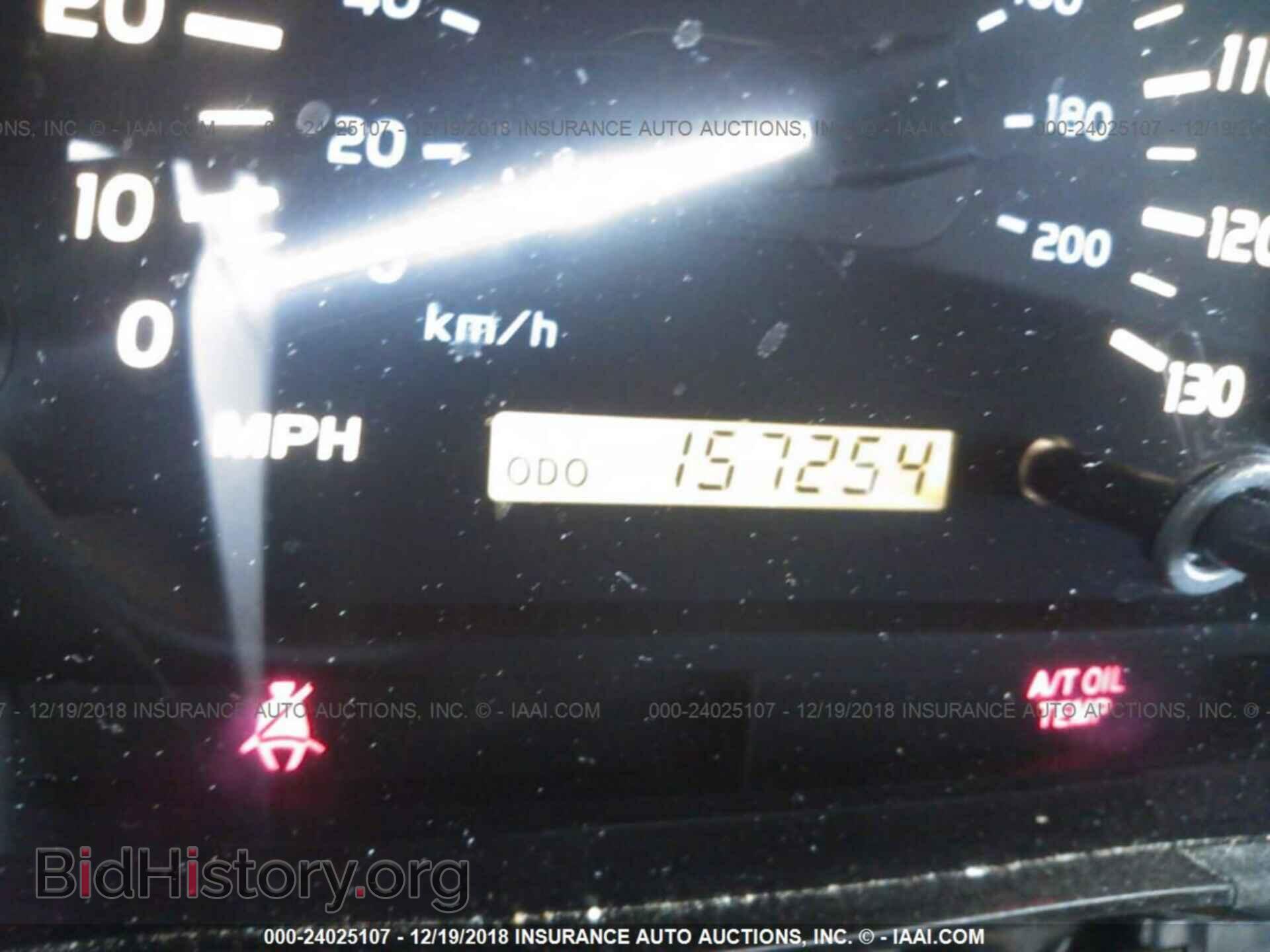 2011 DODGE NITRO - VIN: 1D4PU4GK9BW556635 - Фото 7