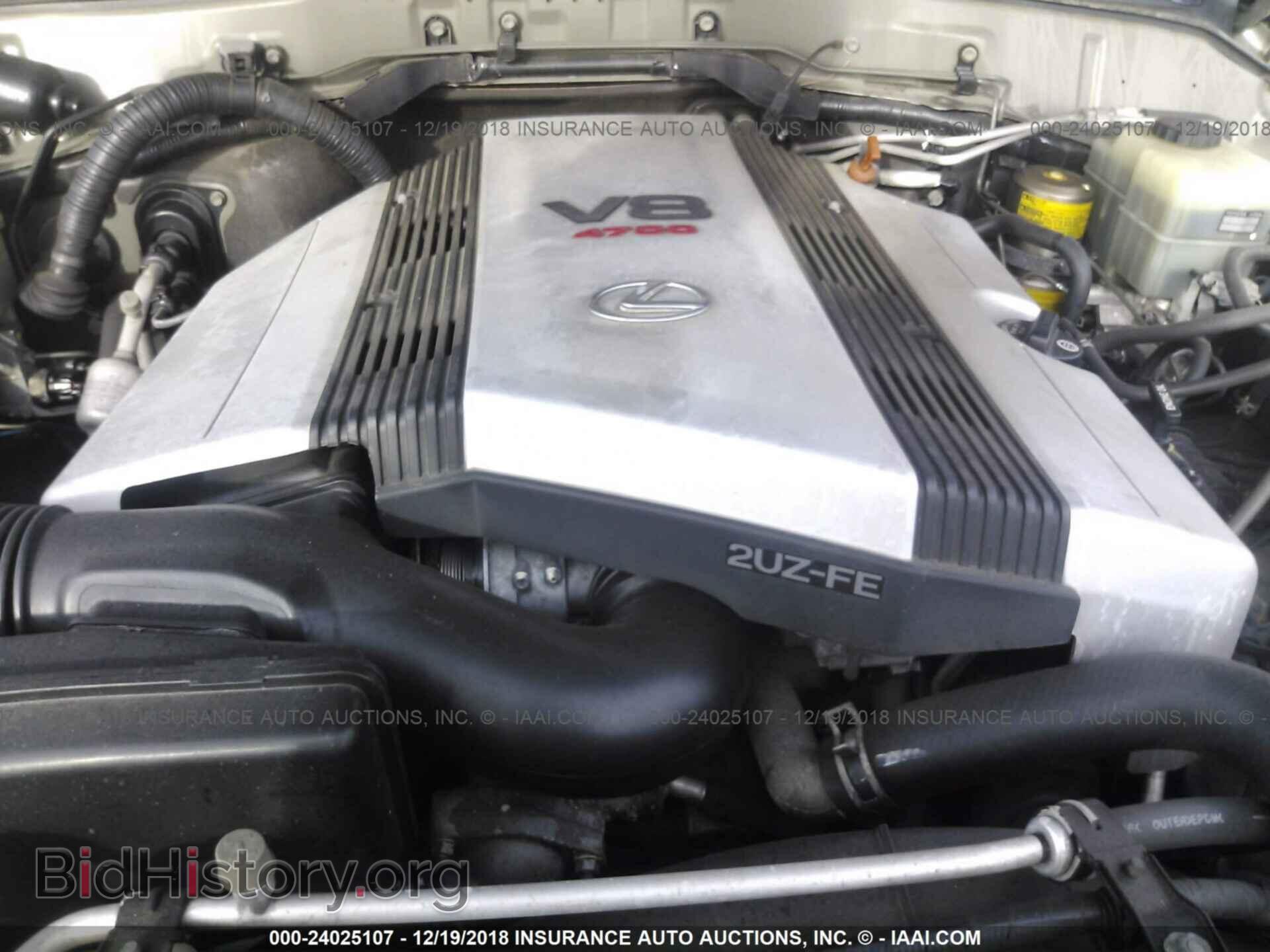 2011 DODGE NITRO - VIN: 1D4PU4GK9BW556635 - Фото 10