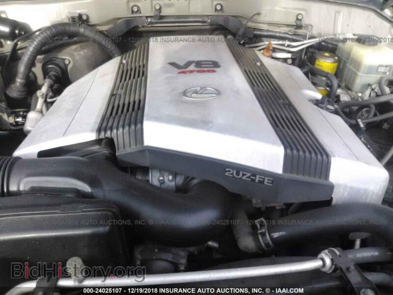 2011 Dodge NITRO (VIN 1D4PU4GK9BW556635) — photo 10 of 10